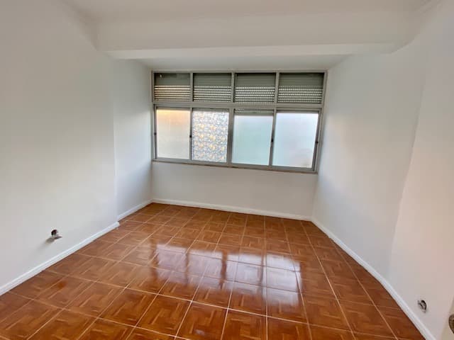 Apartamento T1 · Sintra, Lisboa — imagem 5