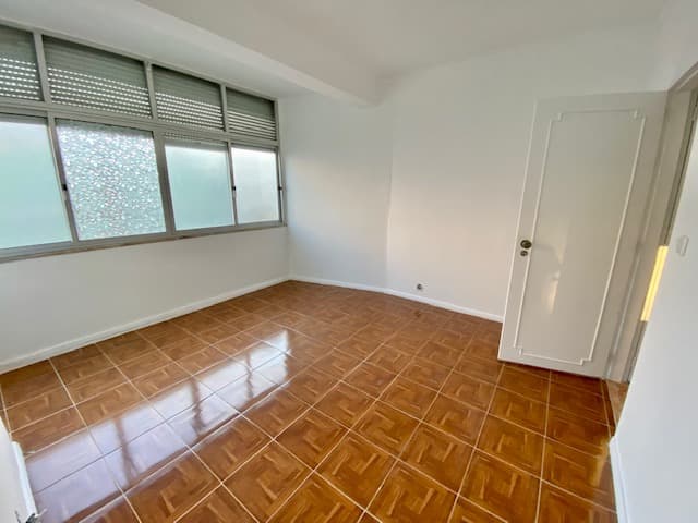 Apartamento T1 · Sintra, Lisboa — imagem 6