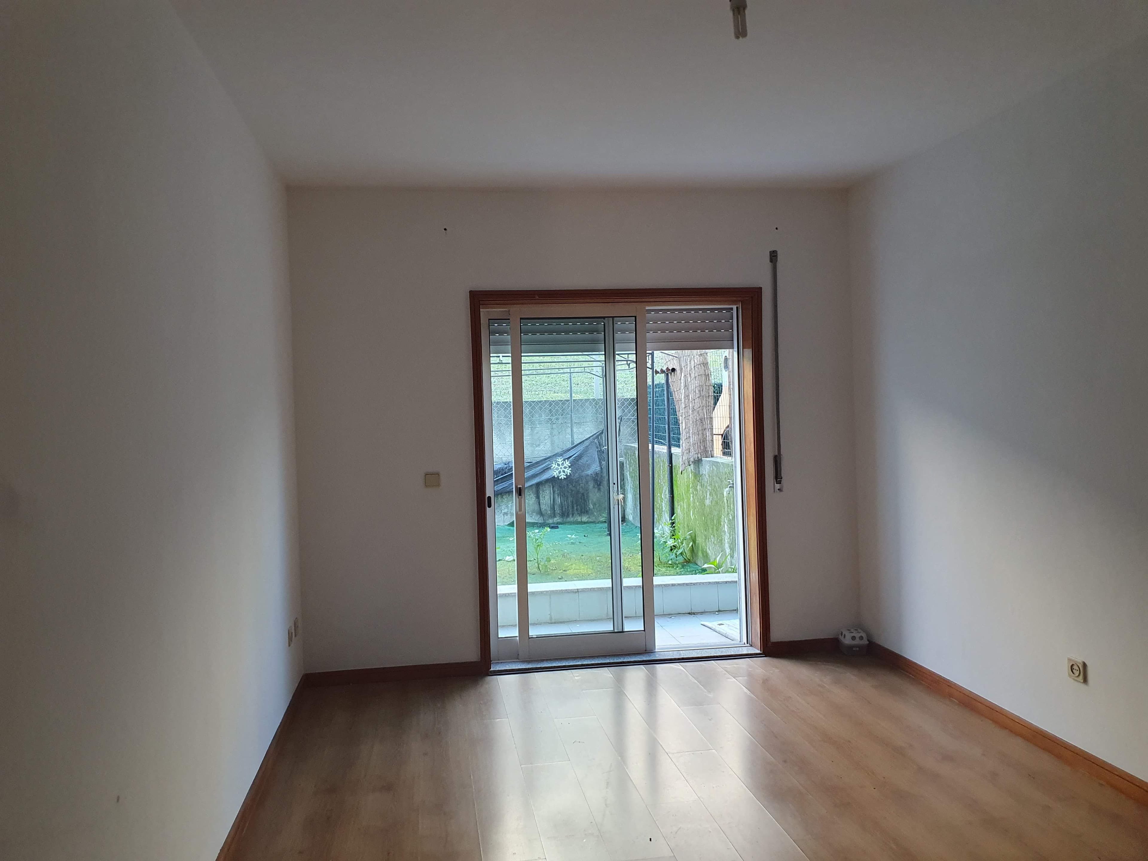 Apartamento T2 · Canelas, Vila Nova de Gaia — image 11