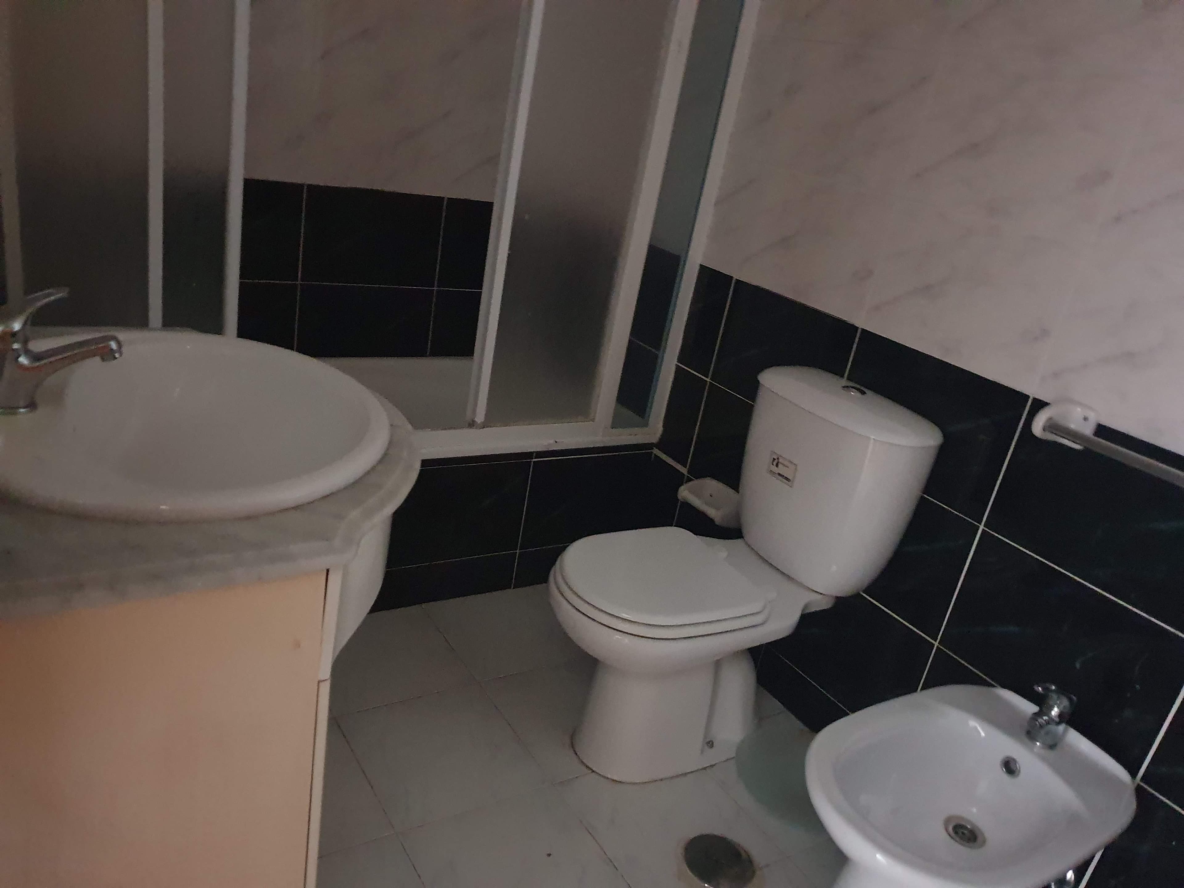 Apartamento T2 · Canelas, Vila Nova de Gaia — image 13