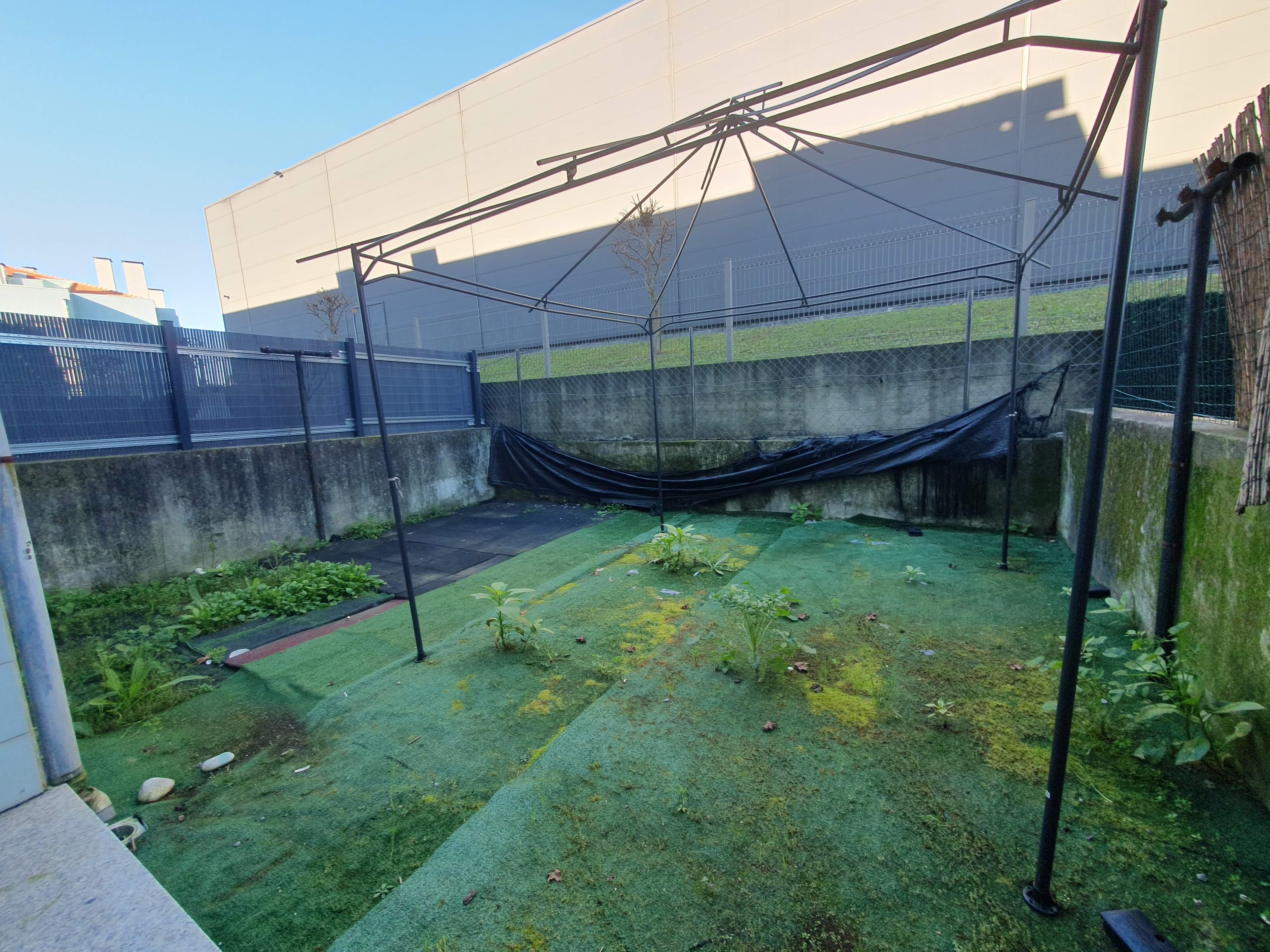 Apartamento T2 · Canelas, Vila Nova de Gaia — image 14