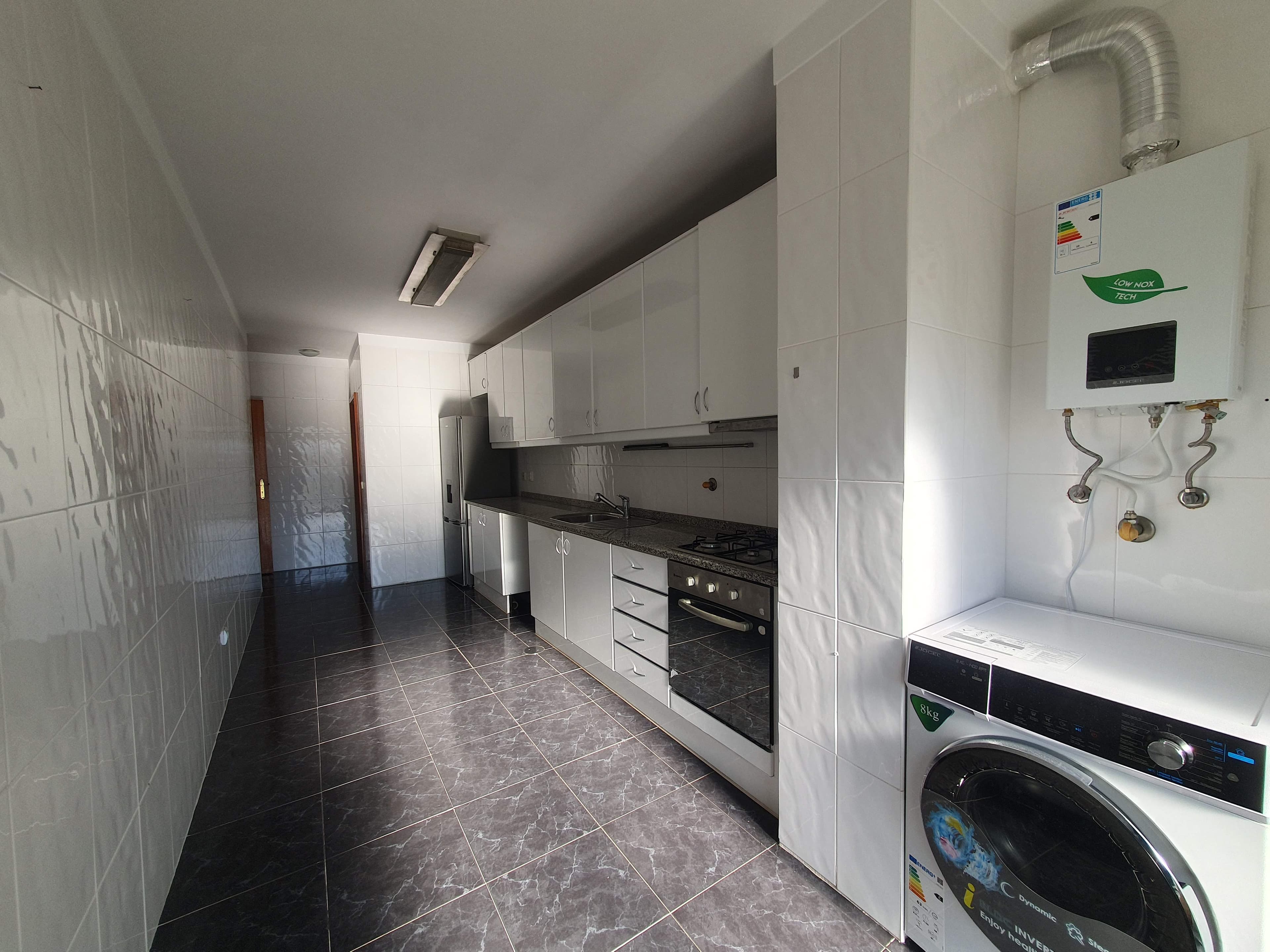 Apartamento T2 · Canelas, Vila Nova de Gaia — image 7