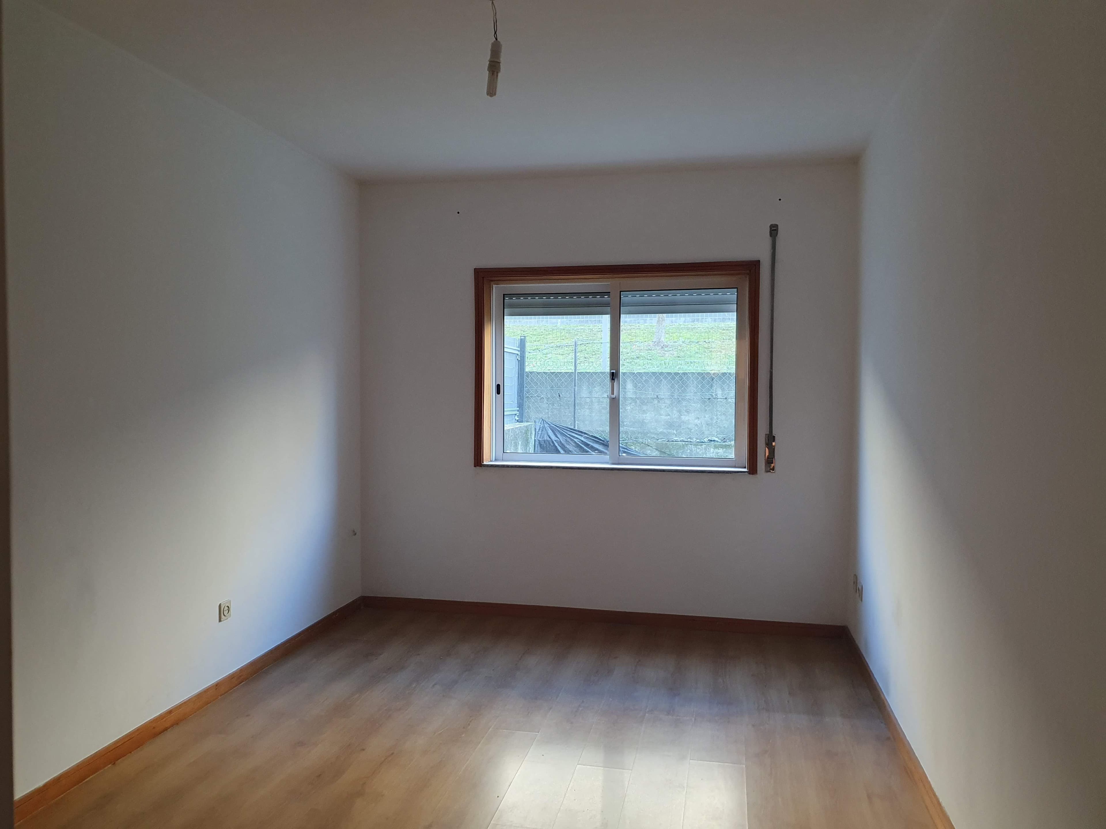 Apartamento T2 · Canelas, Vila Nova de Gaia — image 10