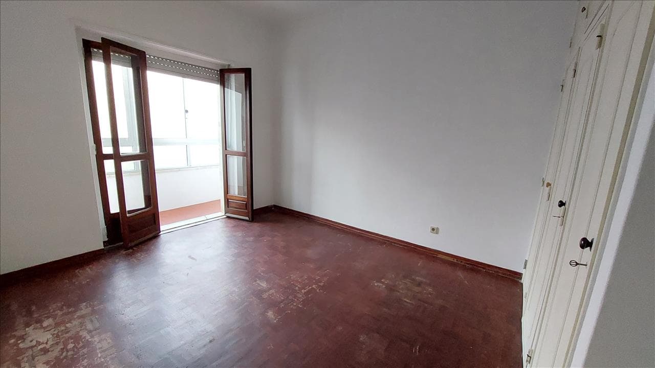 Apartamento T2 · Algueirão-Mem Martins, Sintra — imagem 6