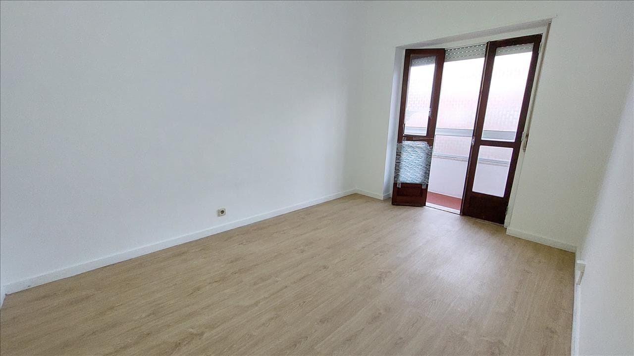 Apartamento T2 · Algueirão-Mem Martins, Sintra — imagem 10