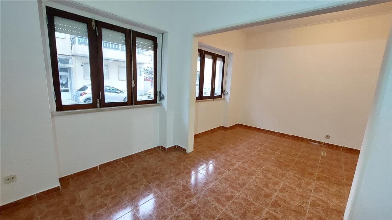Apartamento T2 · Algueirão-Mem Martins, Sintra — imagem 15