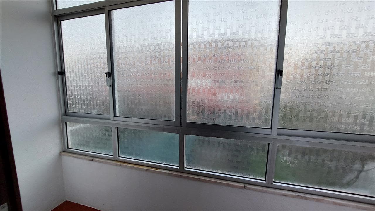 Apartamento T2 · Algueirão-Mem Martins, Sintra — imagem 7