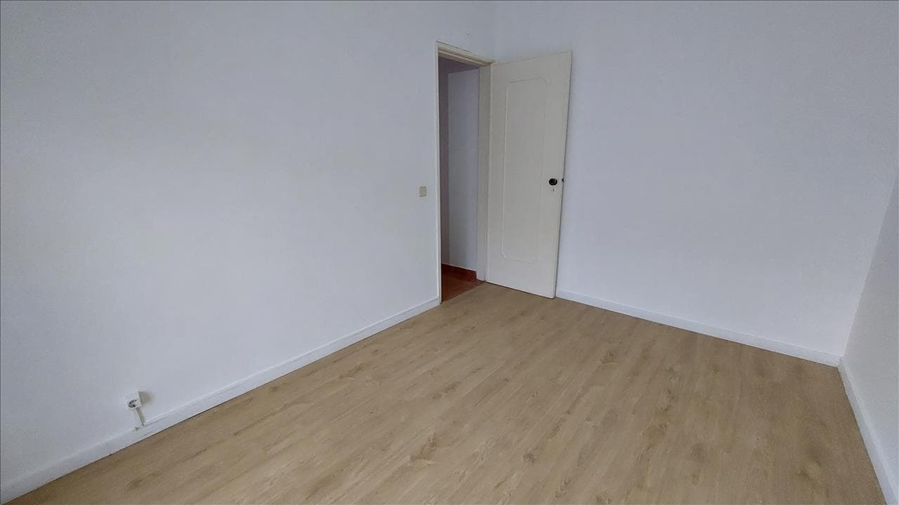 Apartamento T2 · Algueirão-Mem Martins, Sintra — imagem 11