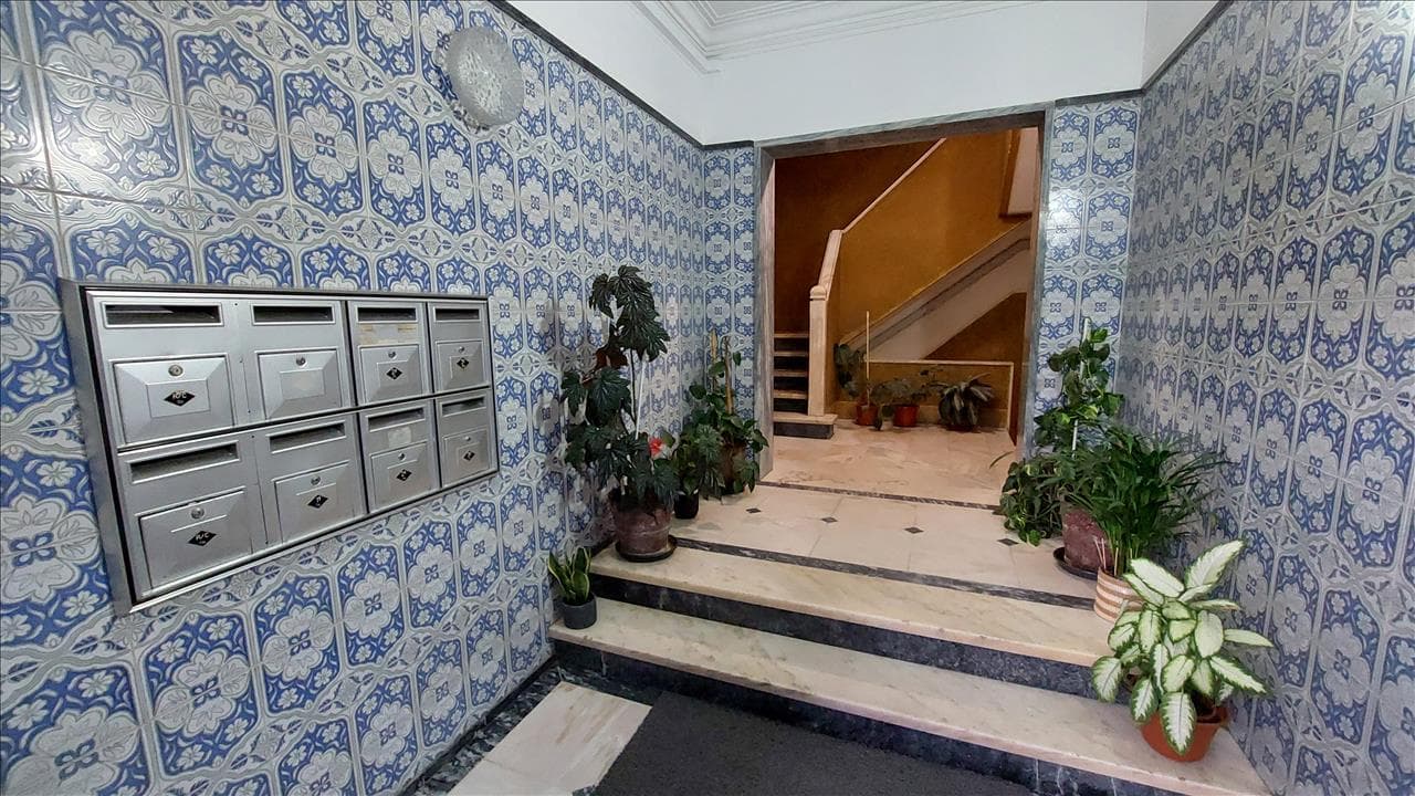 Apartamento T2 · Algueirão-Mem Martins, Sintra — imagem 2