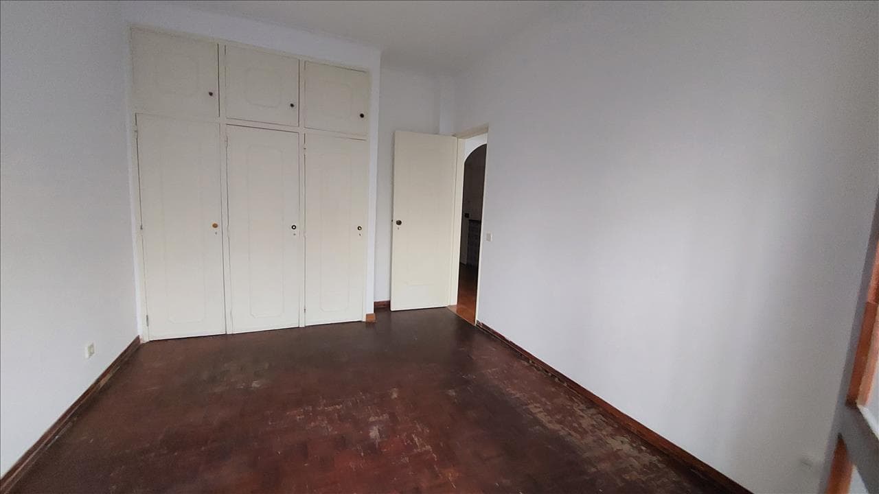 Apartamento T2 · Algueirão-Mem Martins, Sintra — imagem 8