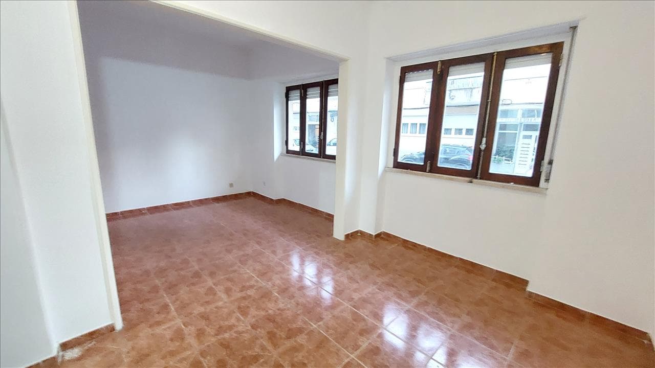 Apartamento T2 · Algueirão-Mem Martins, Sintra — imagem 14