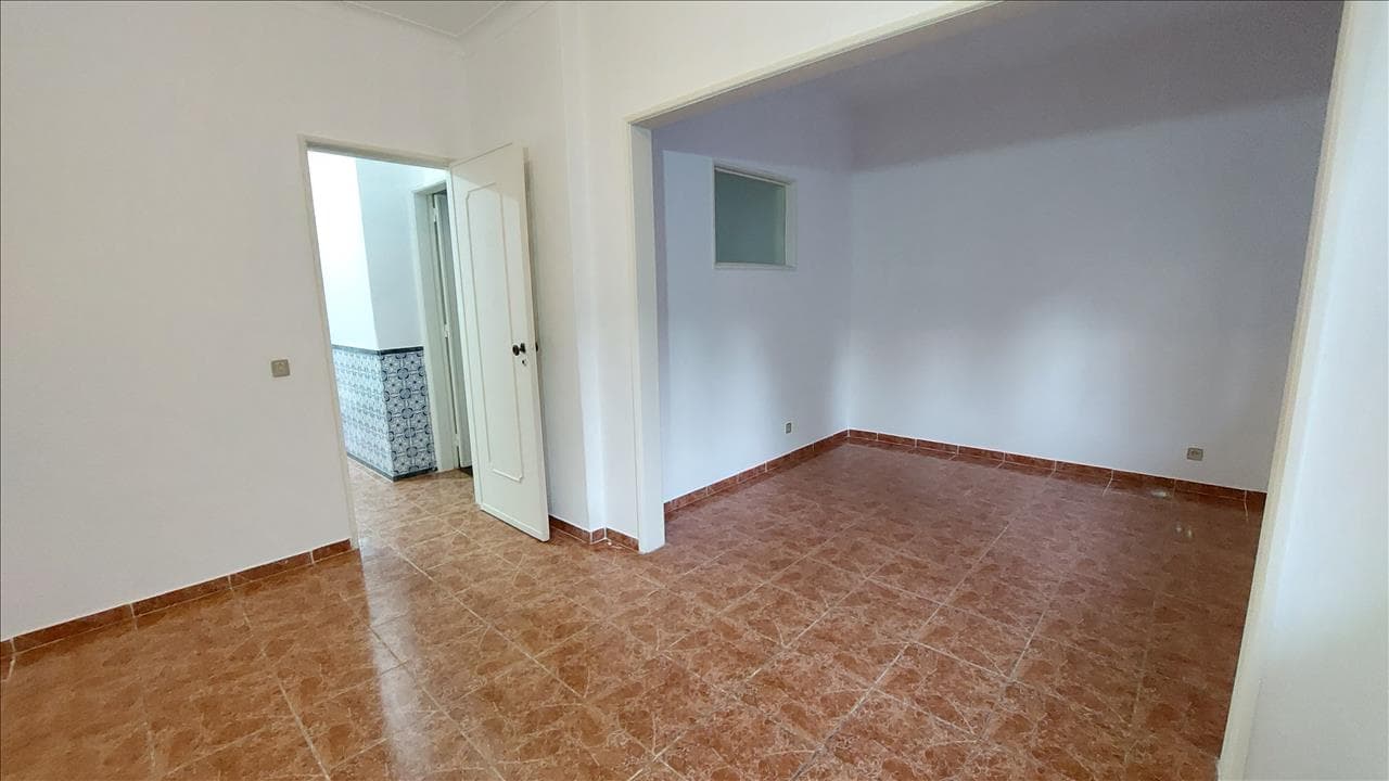 Apartamento T2 · Algueirão-Mem Martins, Sintra — imagem 5