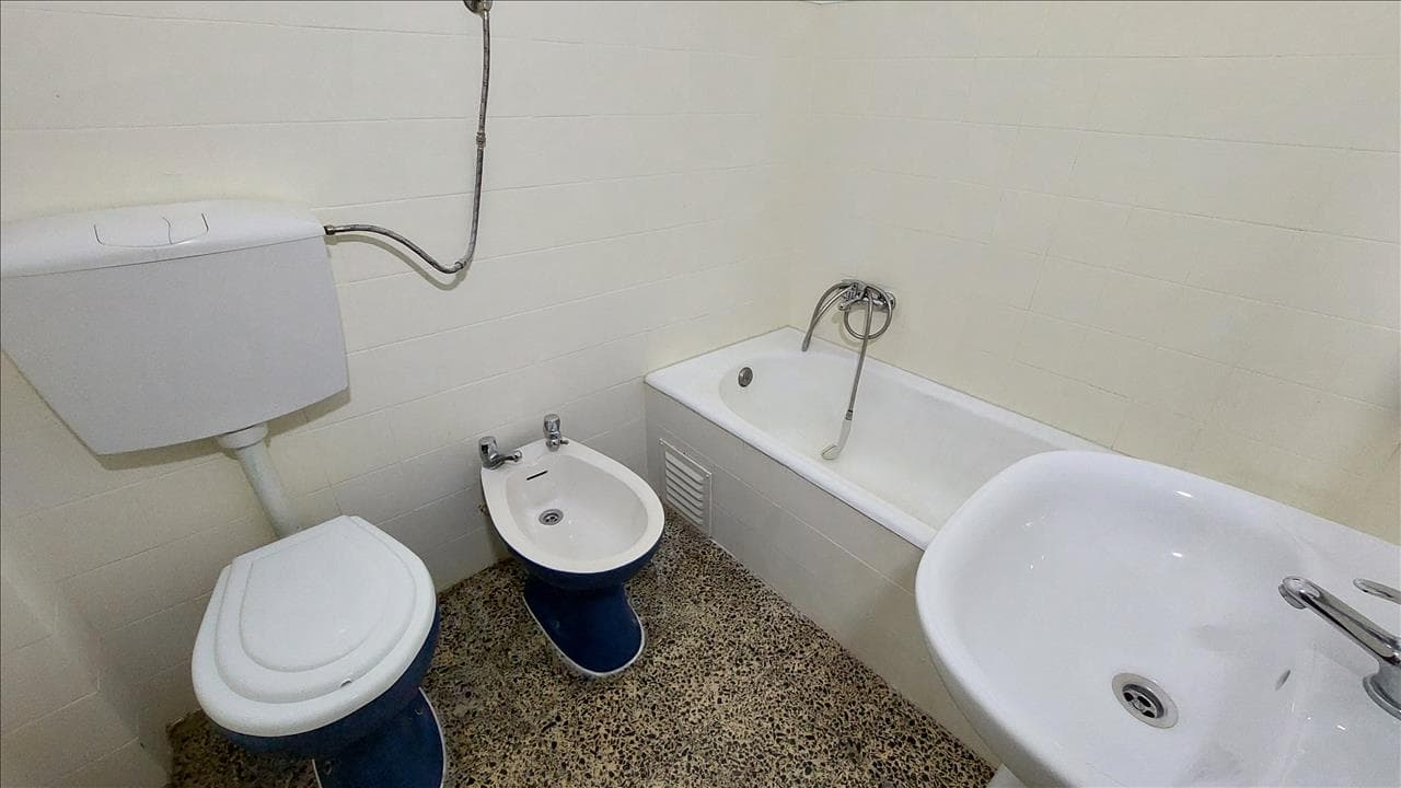 Apartamento T2 · Algueirão-Mem Martins, Sintra — imagem 9
