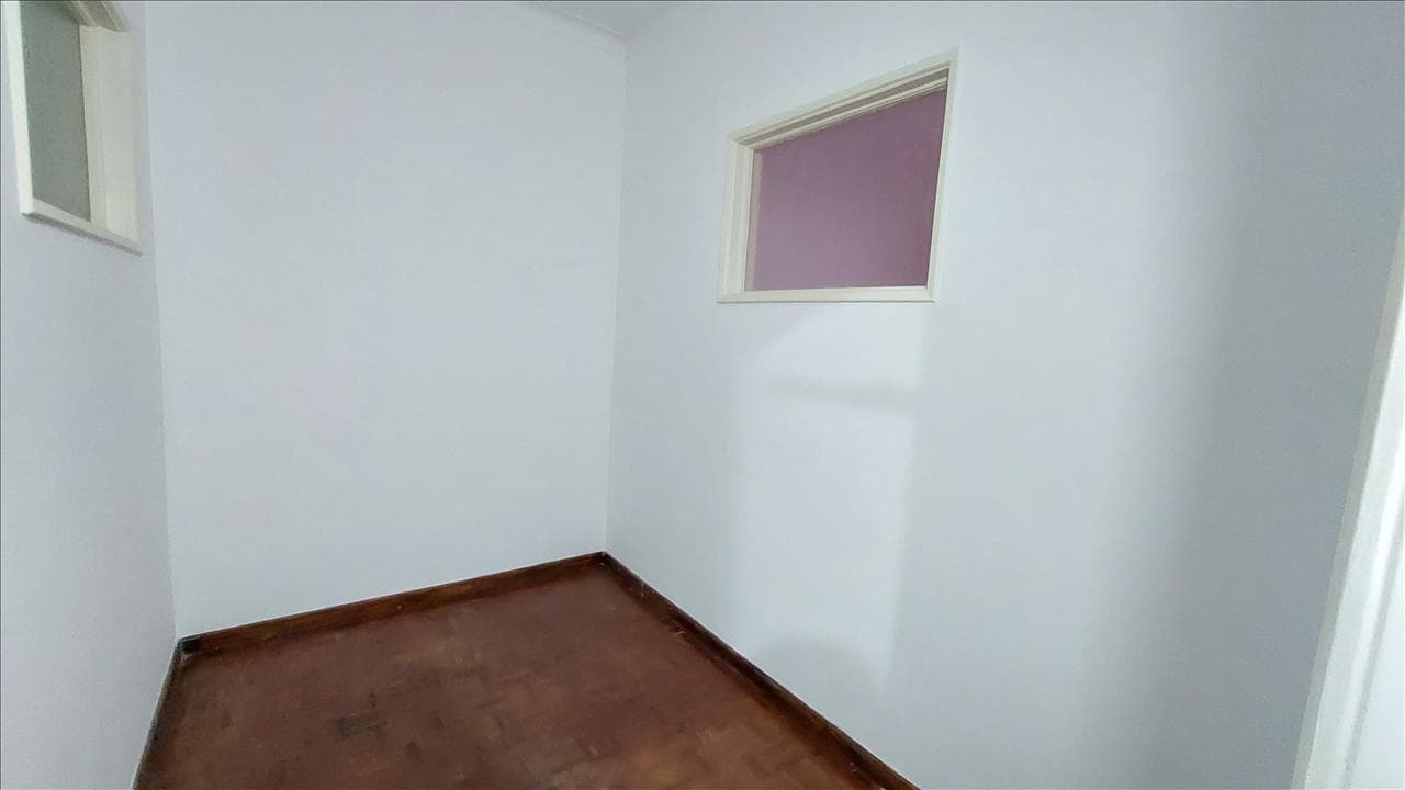 Apartamento T2 · Algueirão-Mem Martins, Sintra — imagem 13