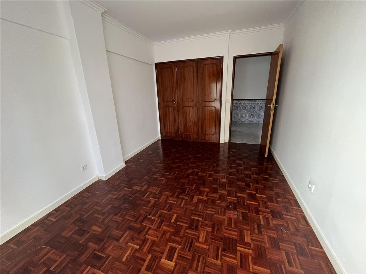 Apartamento T2 · Sintra, Lisboa — image 9