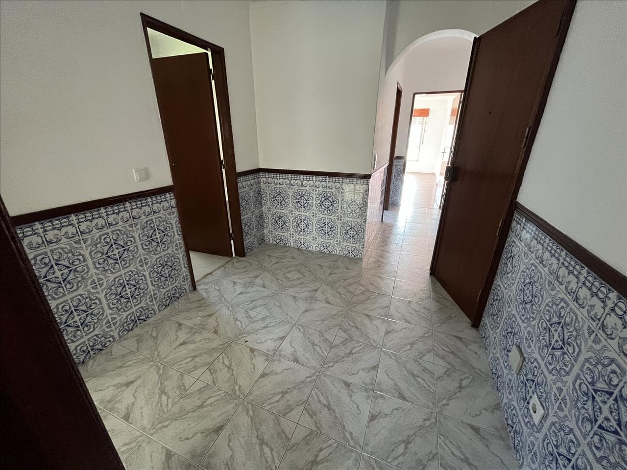Apartamento T2 · Sintra, Lisboa — image 3
