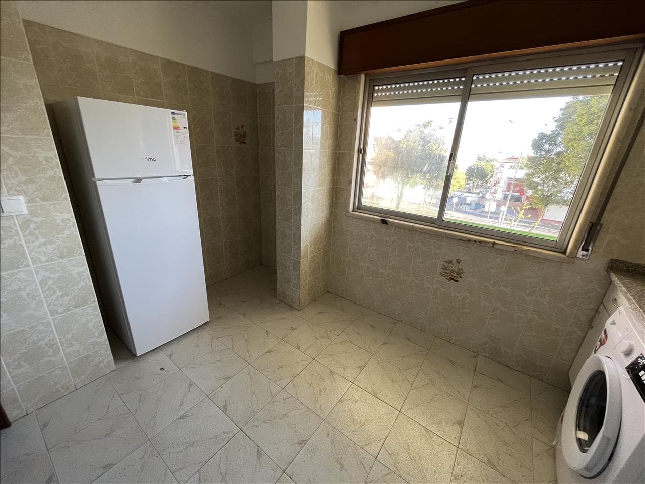 Apartamento T2 · Sintra, Lisboa — image 5