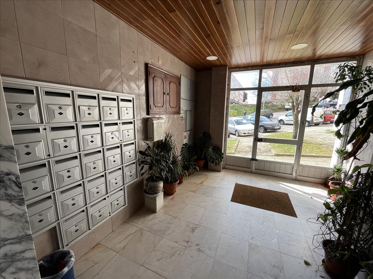 Apartamento T2 · Sintra, Lisboa — image 2