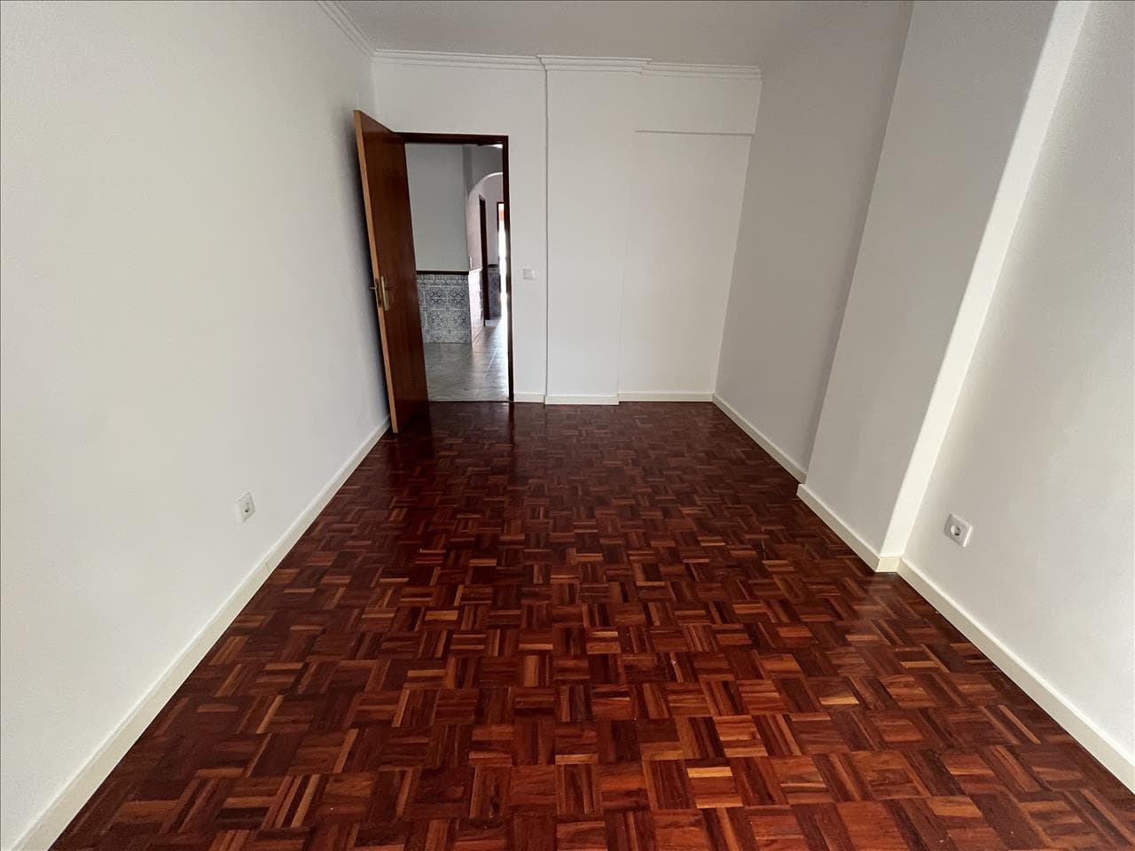 Apartamento T2 · Sintra, Lisboa — image 10