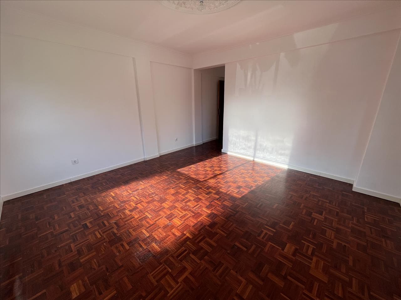 Apartamento T2 · Sintra, Lisboa — image 6