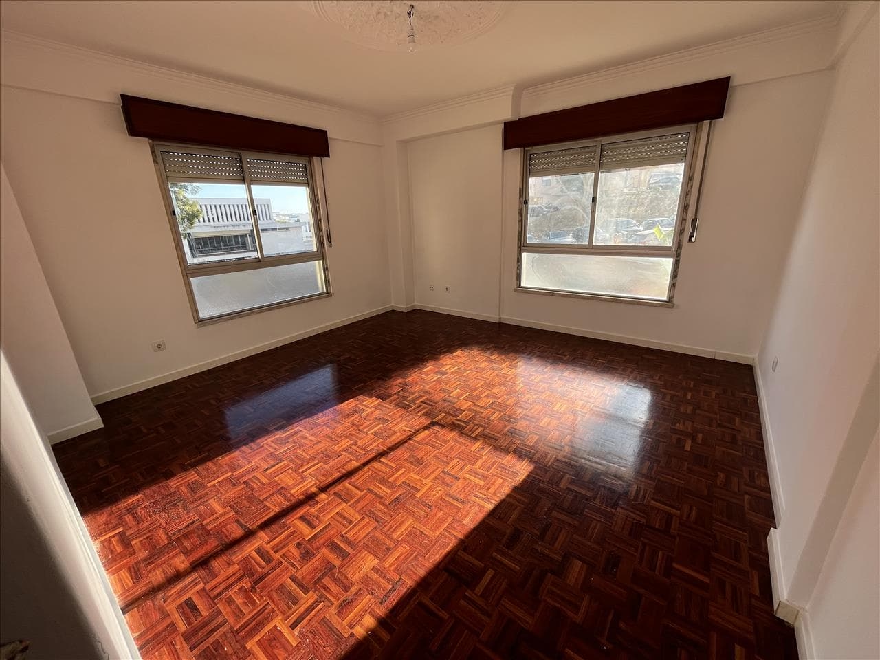Apartamento T2 · Sintra, Lisboa — image 11