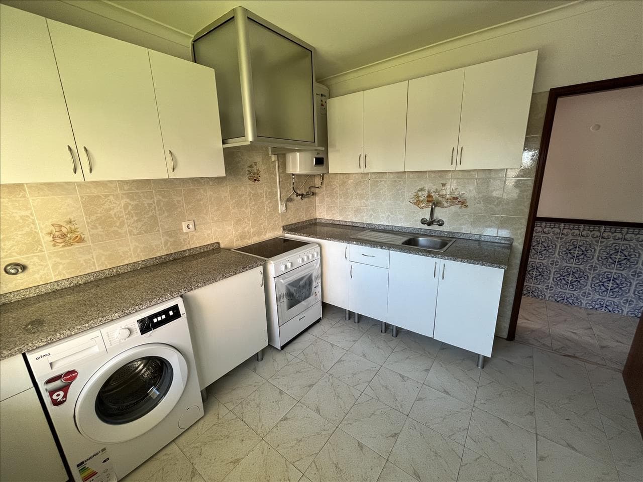 Apartamento T2 · Sintra, Lisboa — image 4