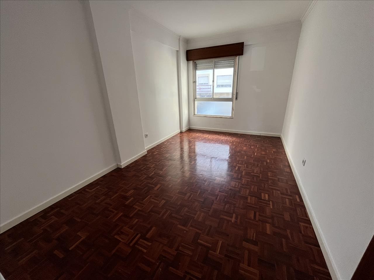 Apartamento T2 · Sintra, Lisboa — image 7
