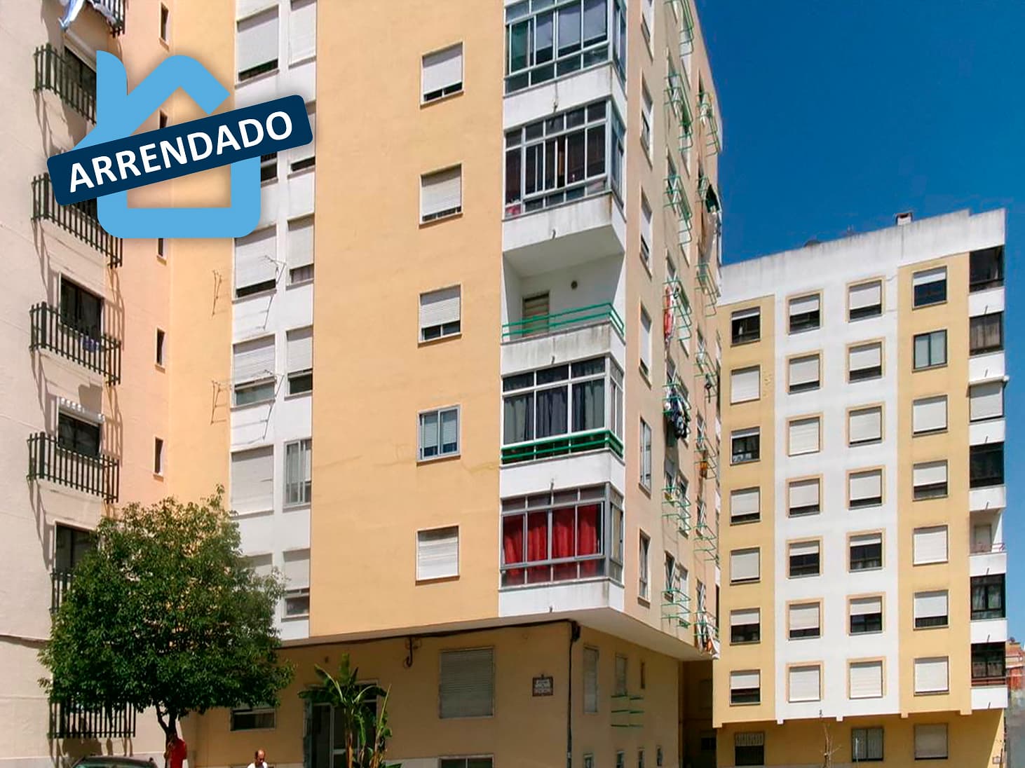 Apartamento T2 · Sintra, Lisboa — image 1