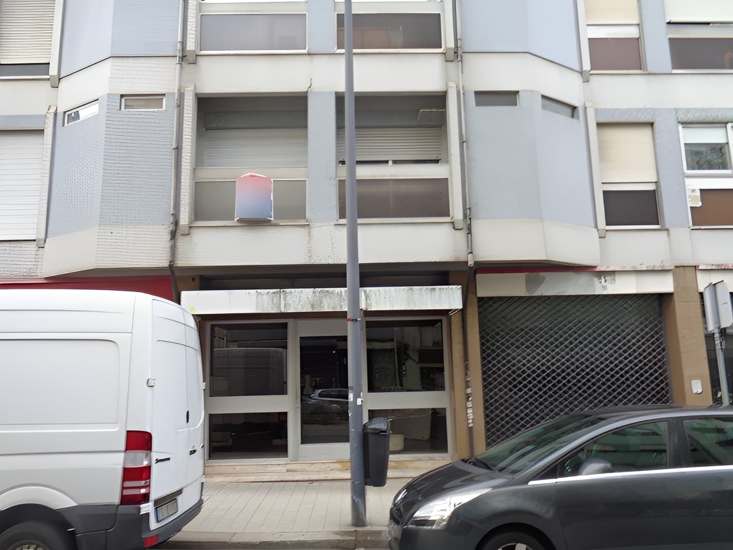 Apartamento T1 · Paranhos, Porto — imagem 3
