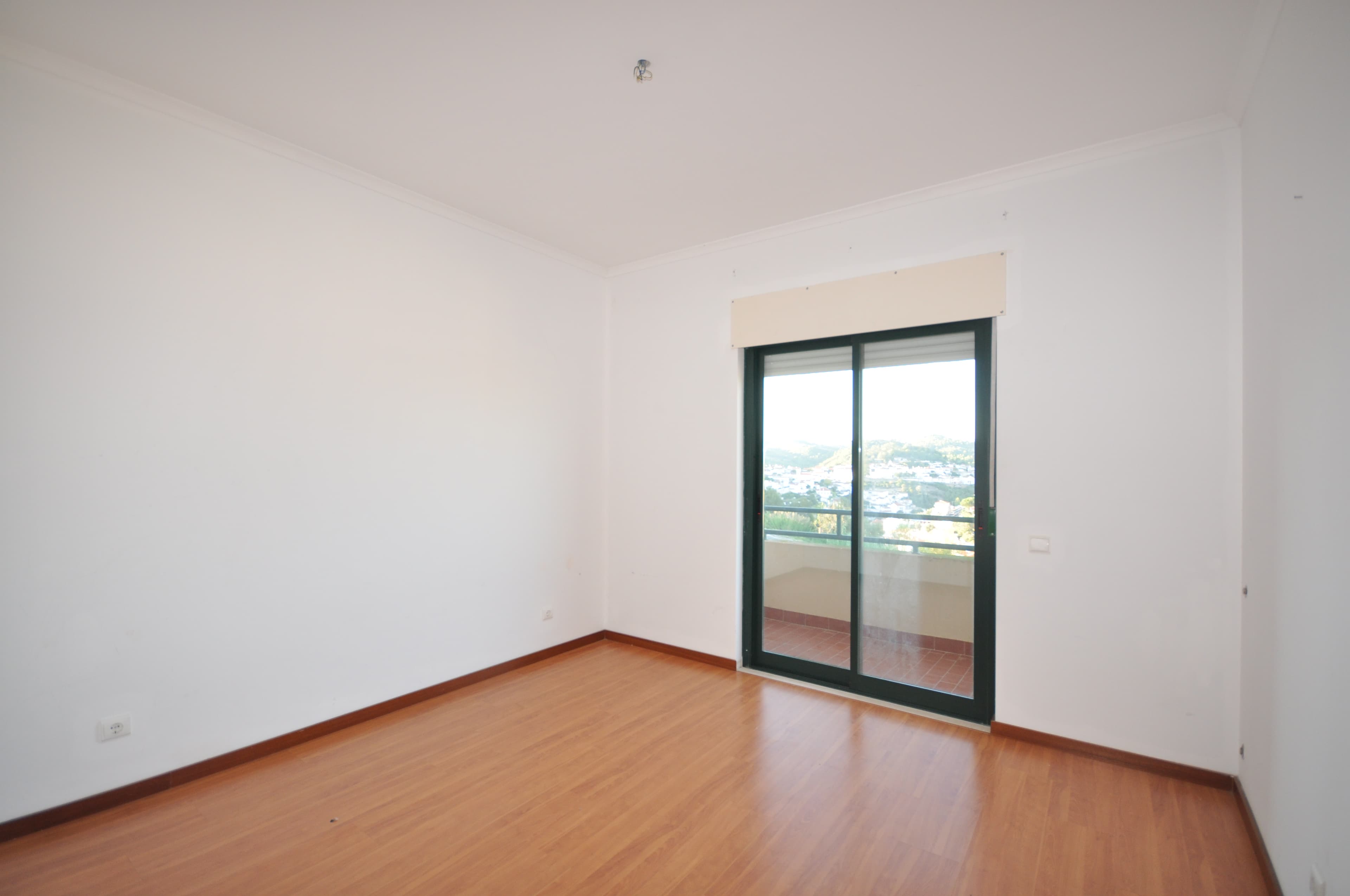 Apartamento T2 · Alenquer, Lisboa — imagem 11
