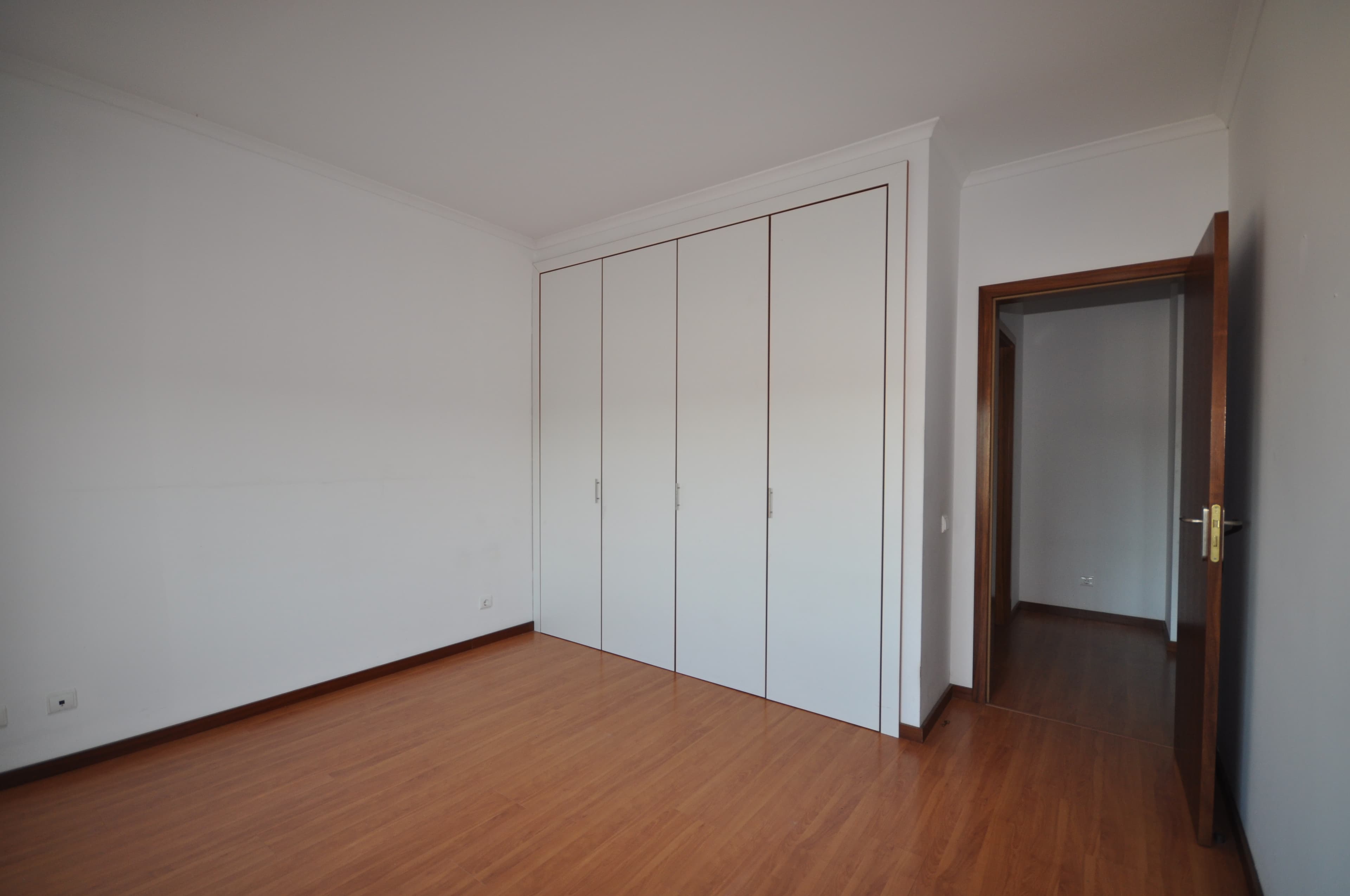 Apartamento T2 · Alenquer, Lisboa — imagem 18