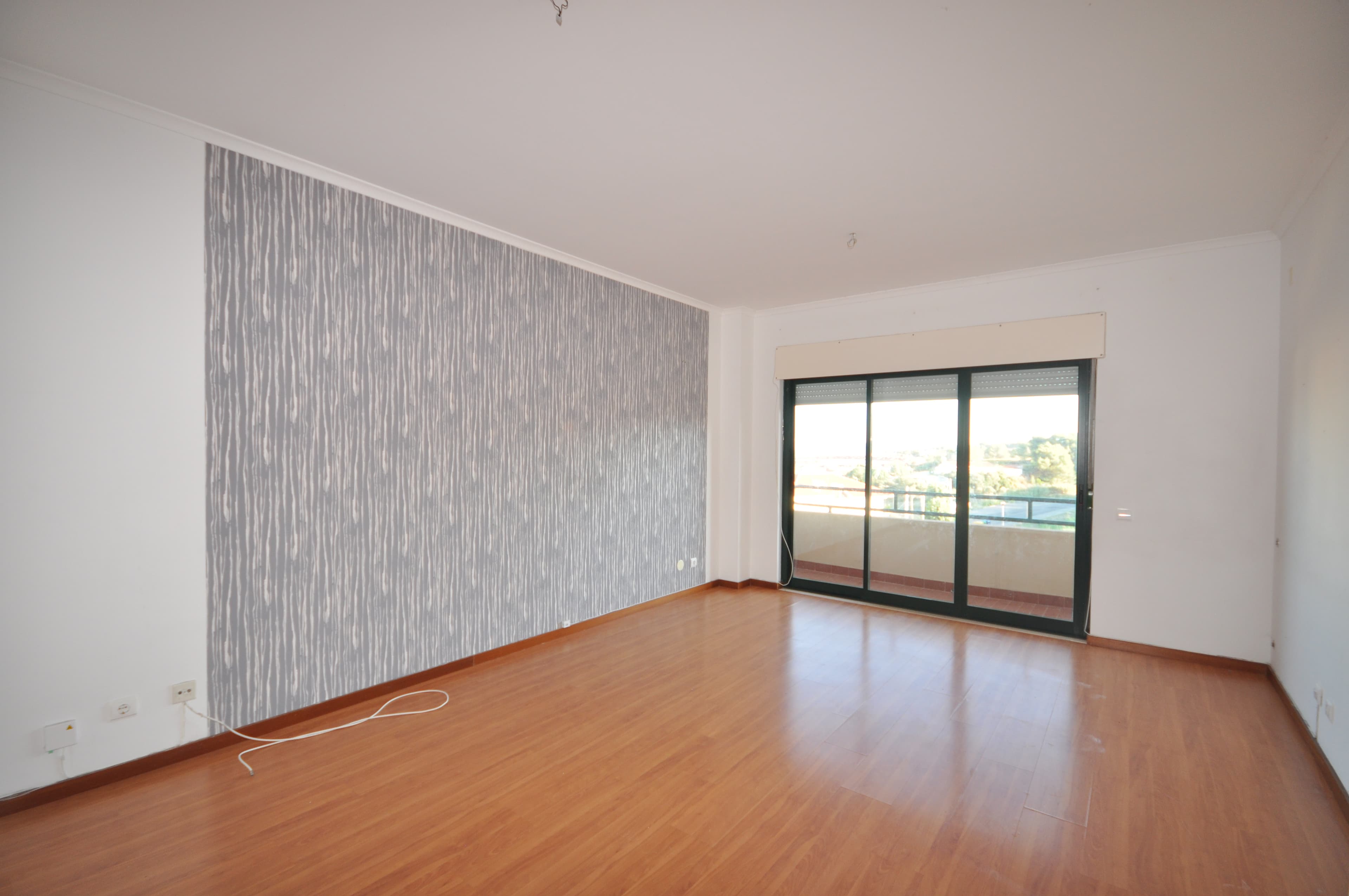 Apartamento T2 · Alenquer, Lisboa — imagem 9