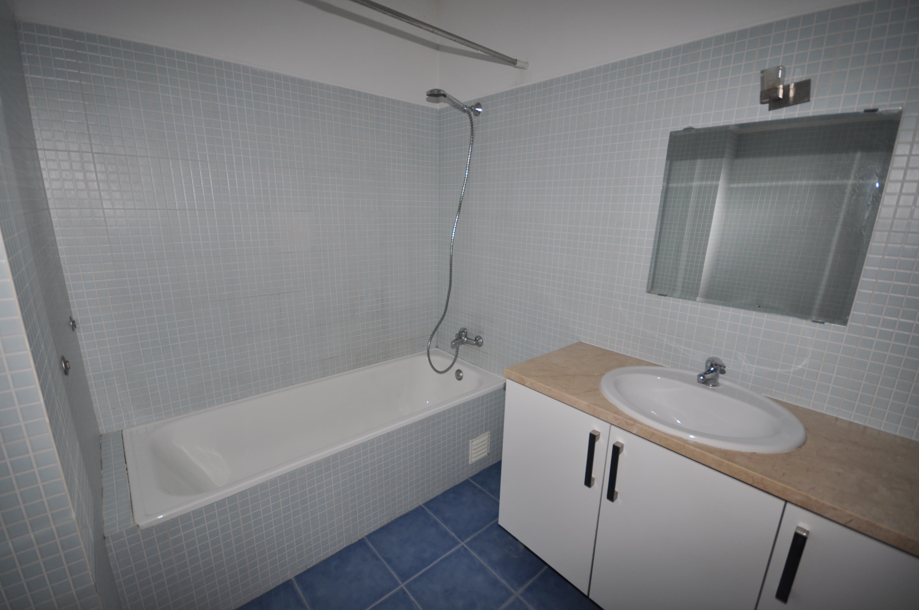 Apartamento T2 · Alenquer, Lisboa — imagem 23