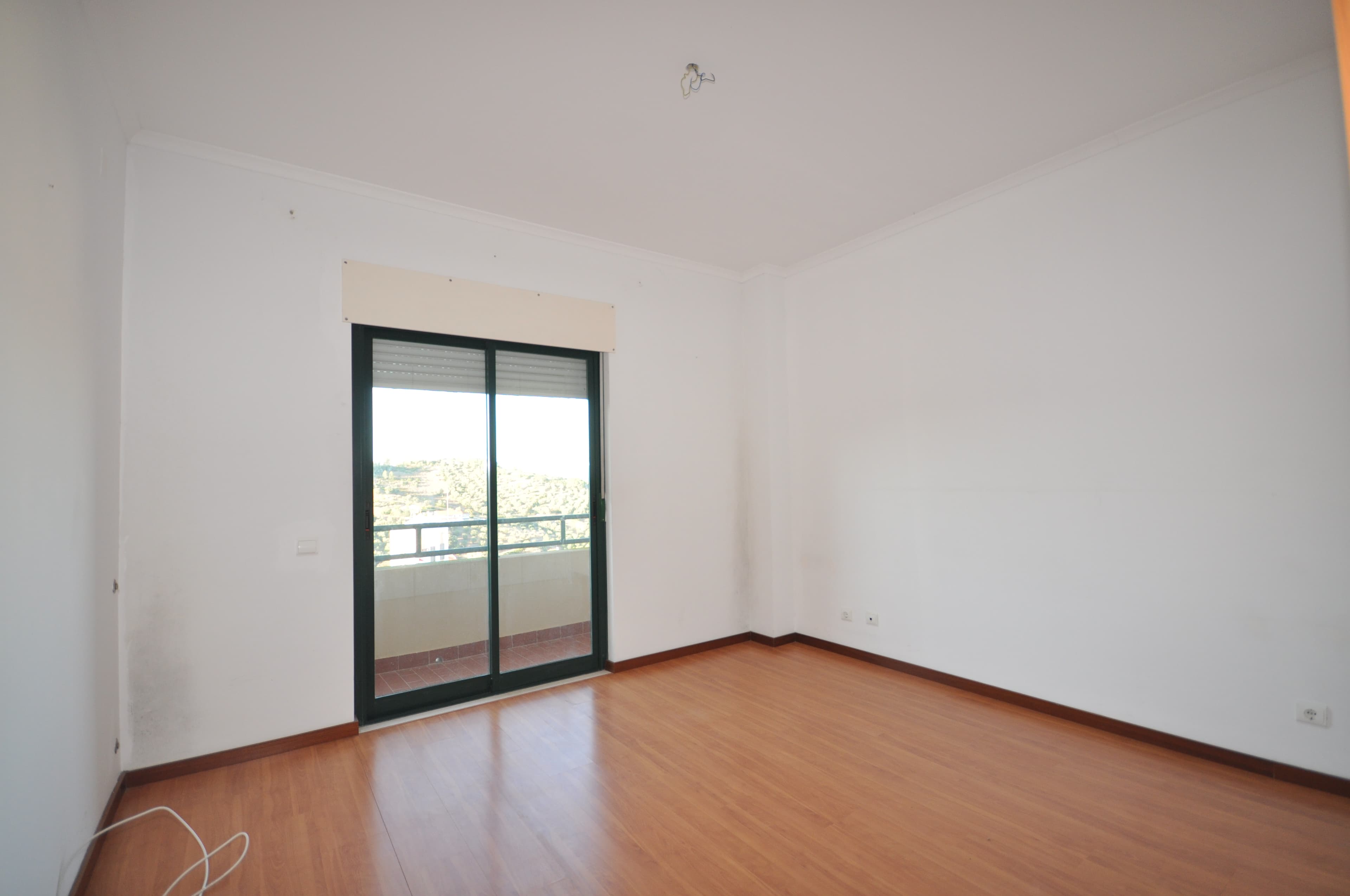 Apartamento T2 · Alenquer, Lisboa — imagem 17