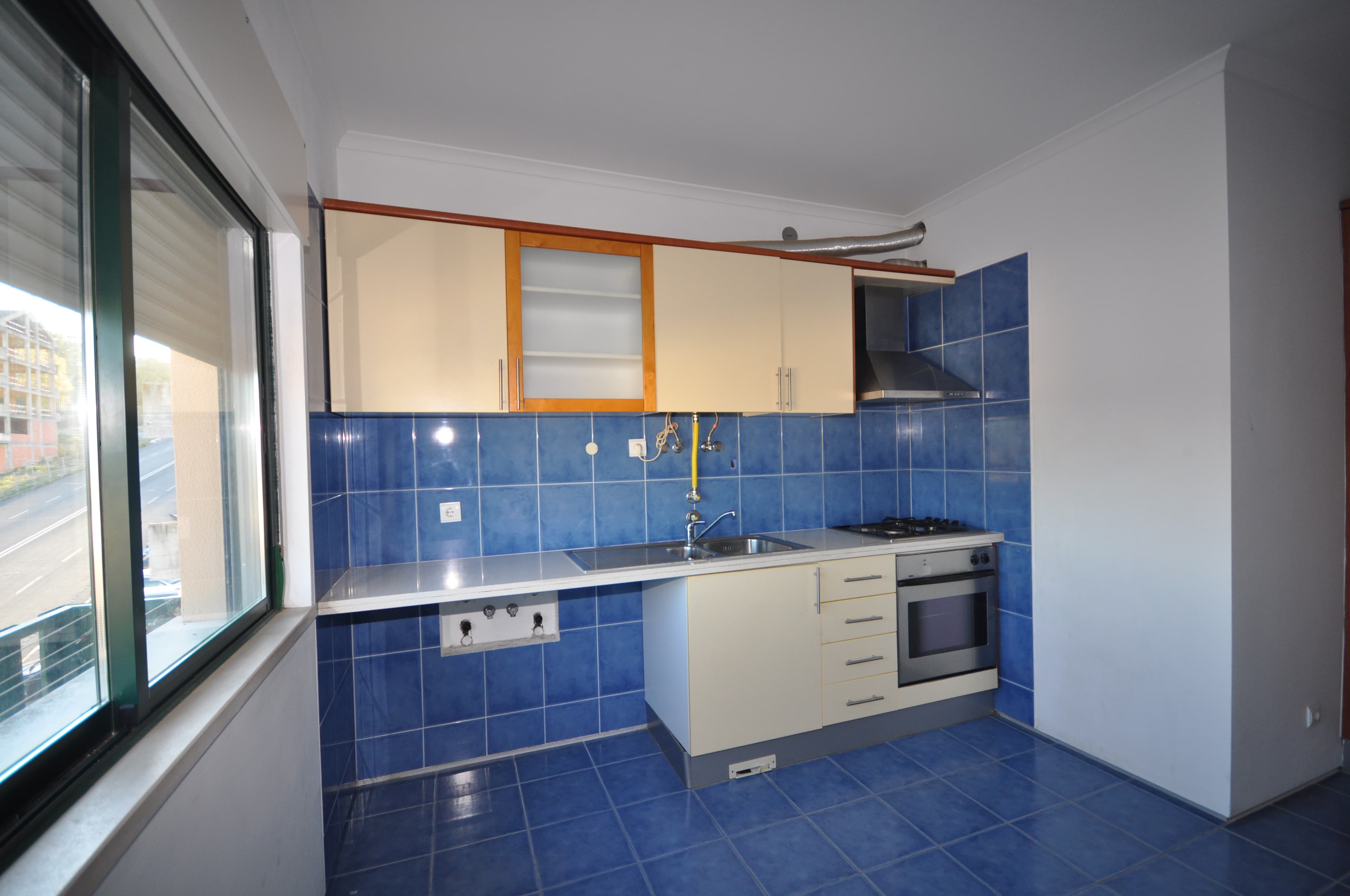 Apartamento T2 · Alenquer, Lisboa — imagem 6