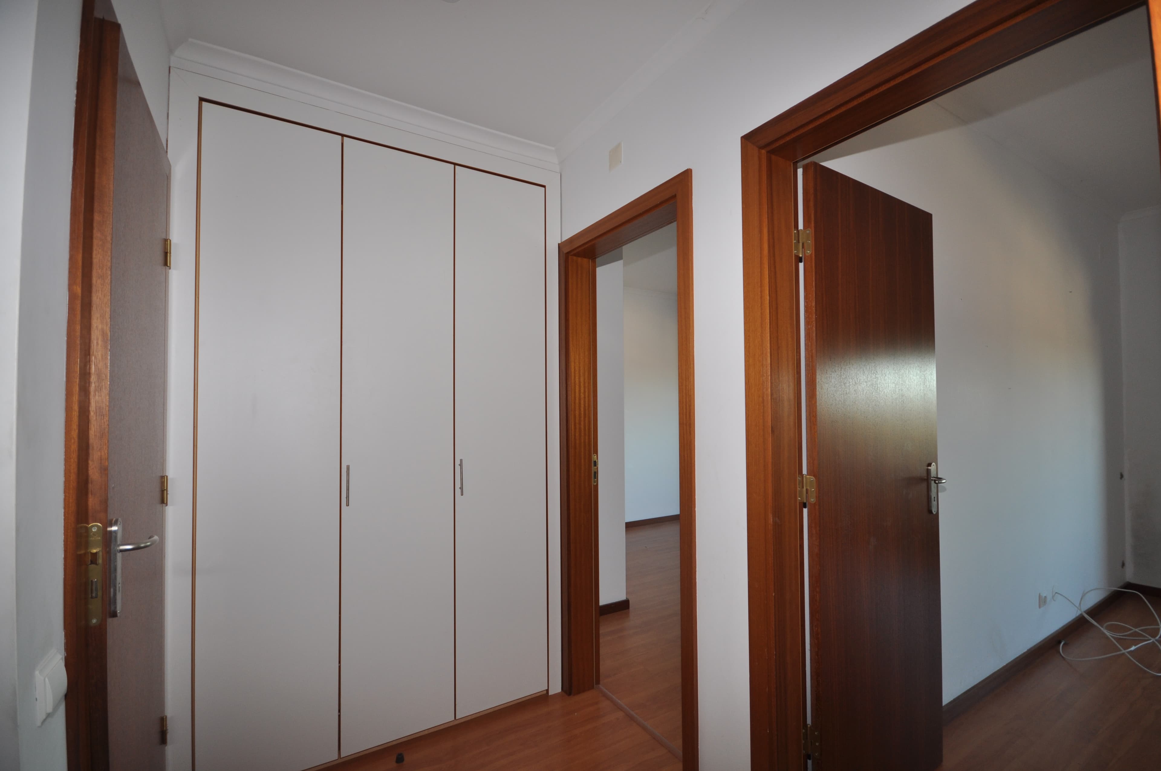 Apartamento T2 · Alenquer, Lisboa — imagem 4