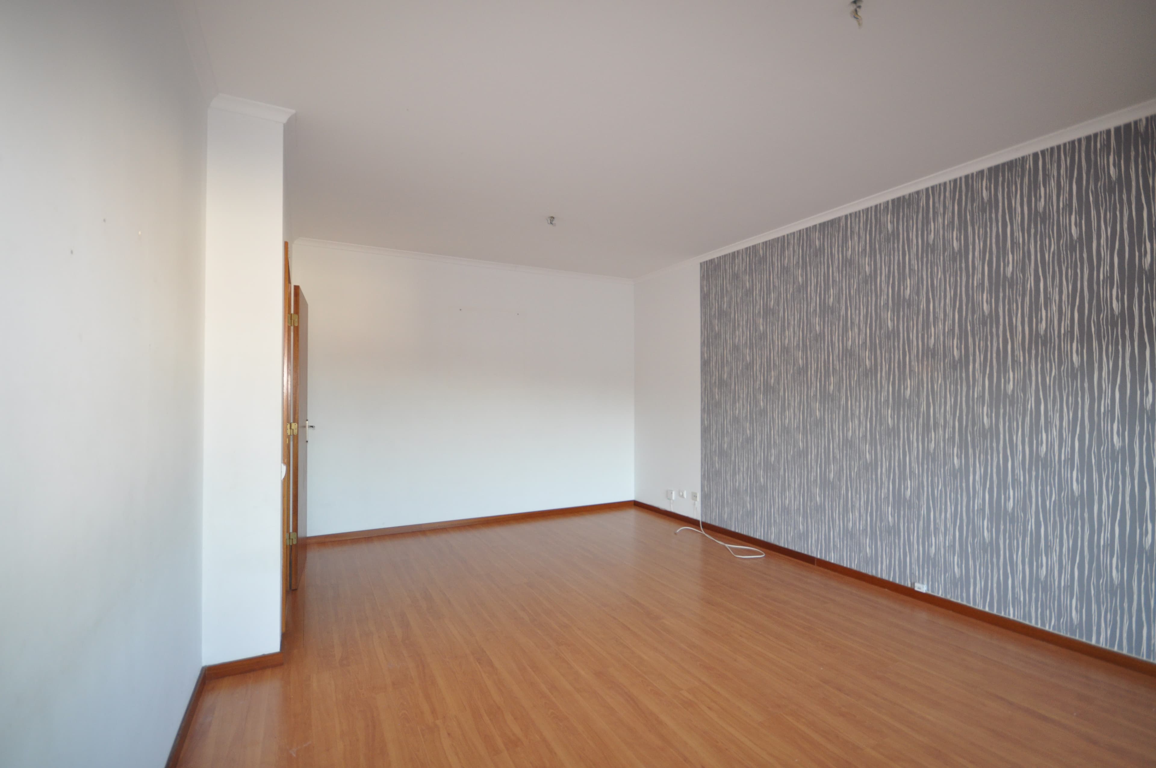 Apartamento T2 · Alenquer, Lisboa — imagem 8