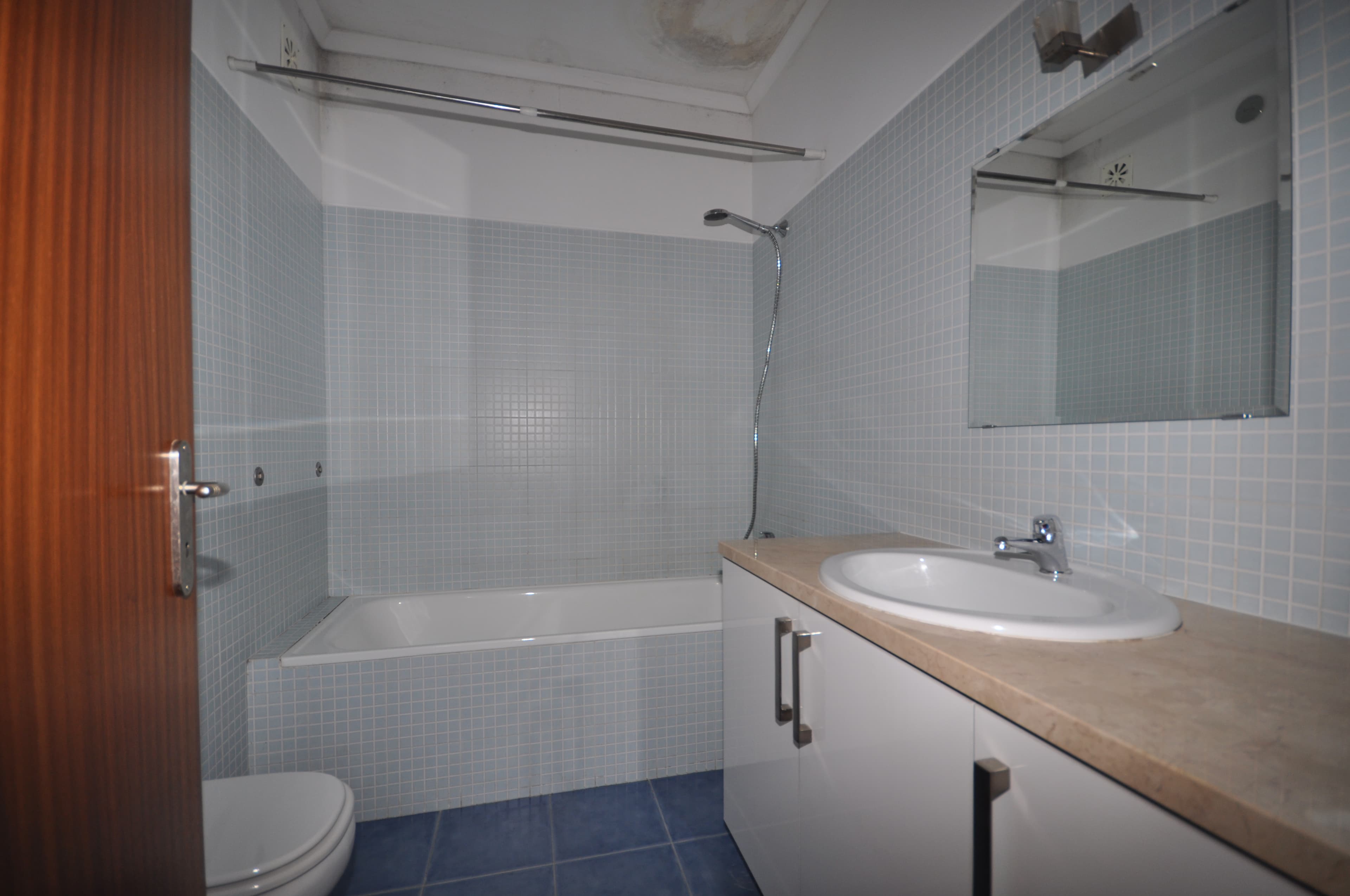 Apartamento T2 · Alenquer, Lisboa — imagem 22
