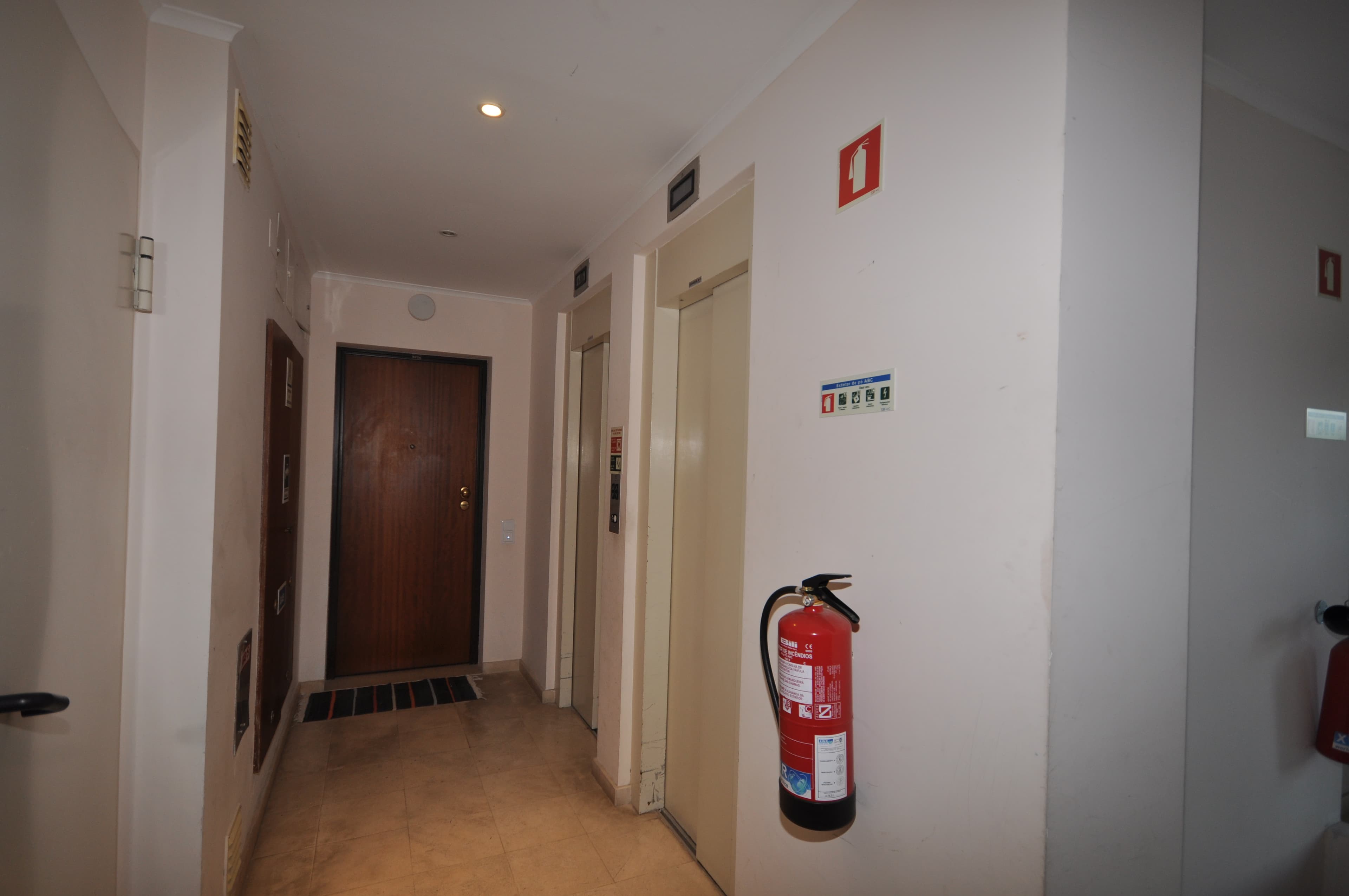 Apartamento T2 · Alenquer, Lisboa — imagem 3