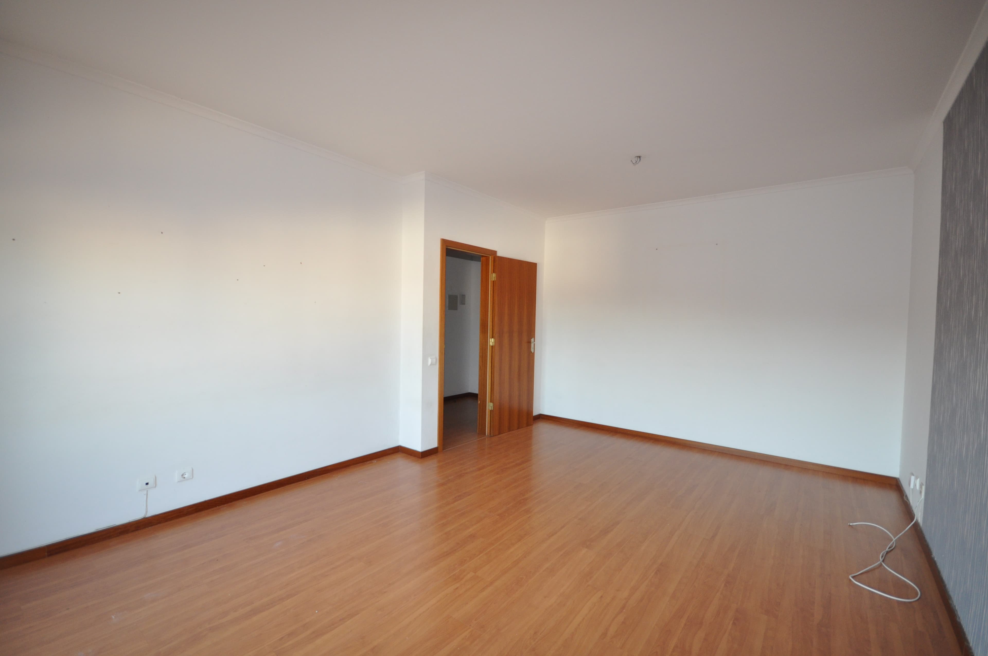 Apartamento T2 · Alenquer, Lisboa — imagem 10