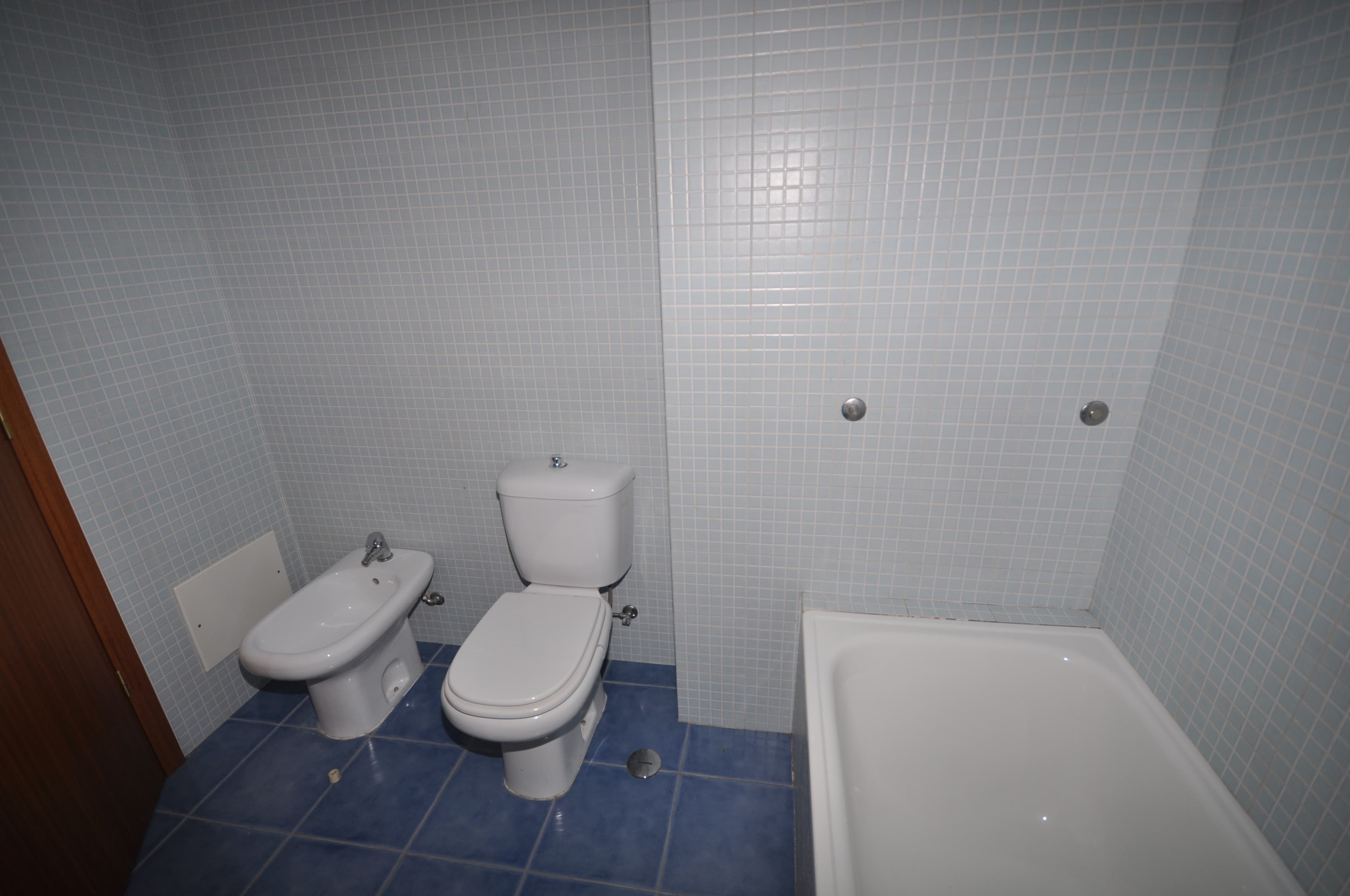 Apartamento T2 · Alenquer, Lisboa — imagem 20