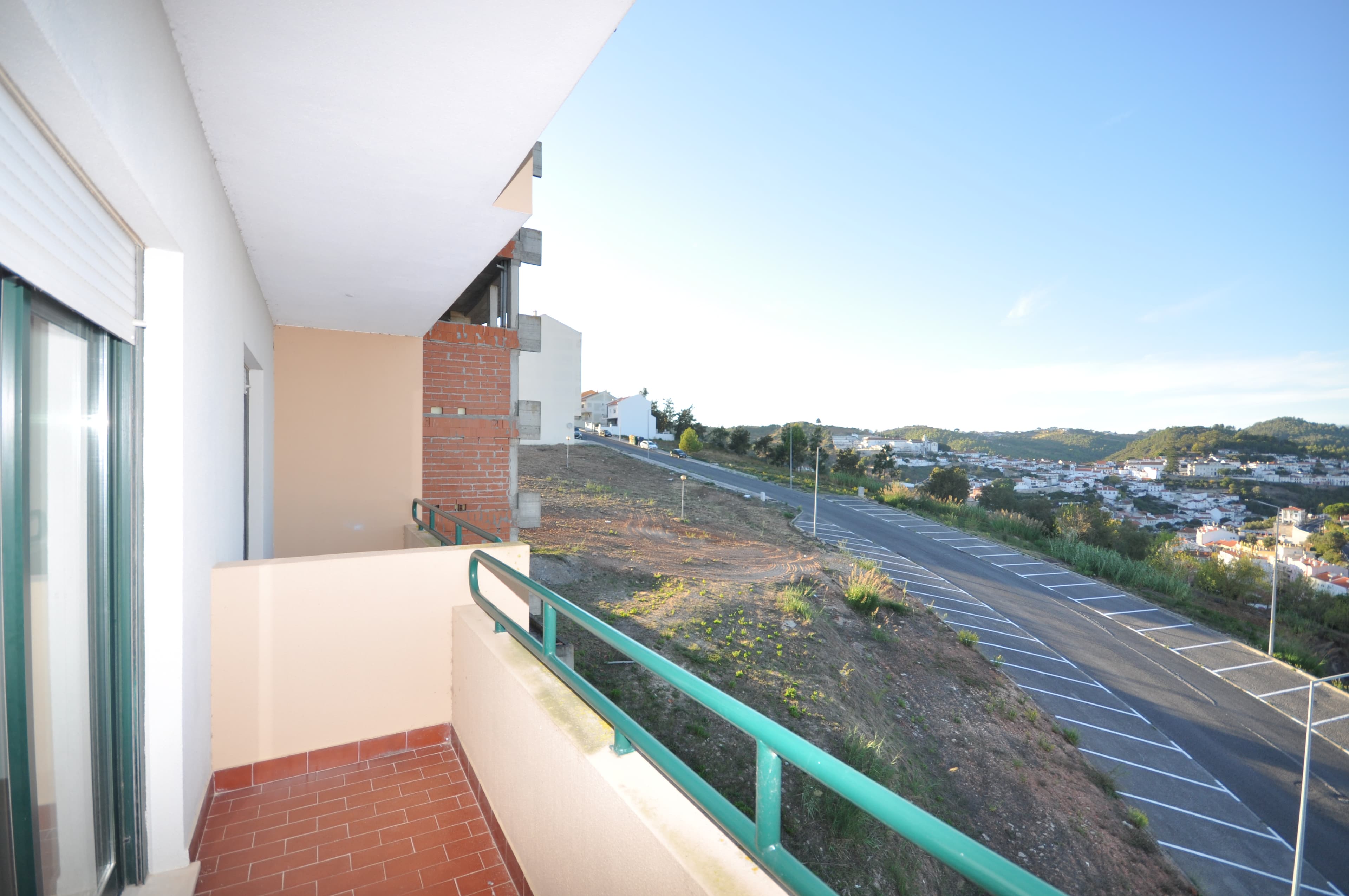 Apartamento T2 · Alenquer, Lisboa — imagem 21
