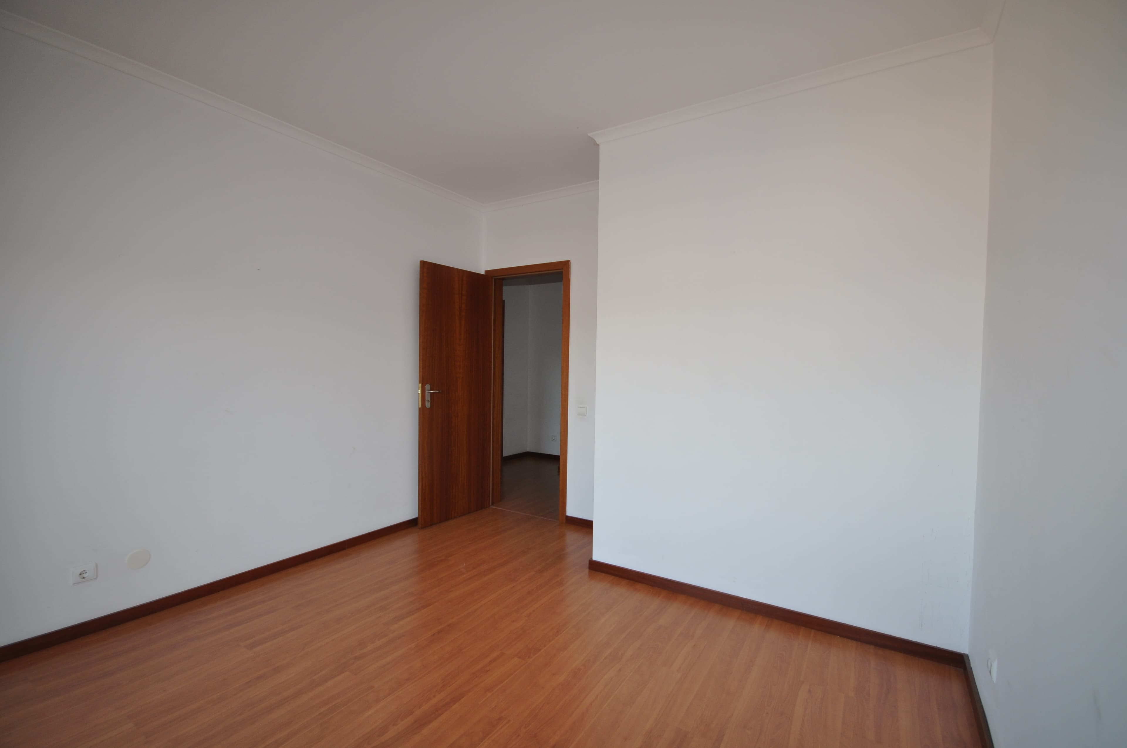 Apartamento T2 · Alenquer, Lisboa — imagem 15