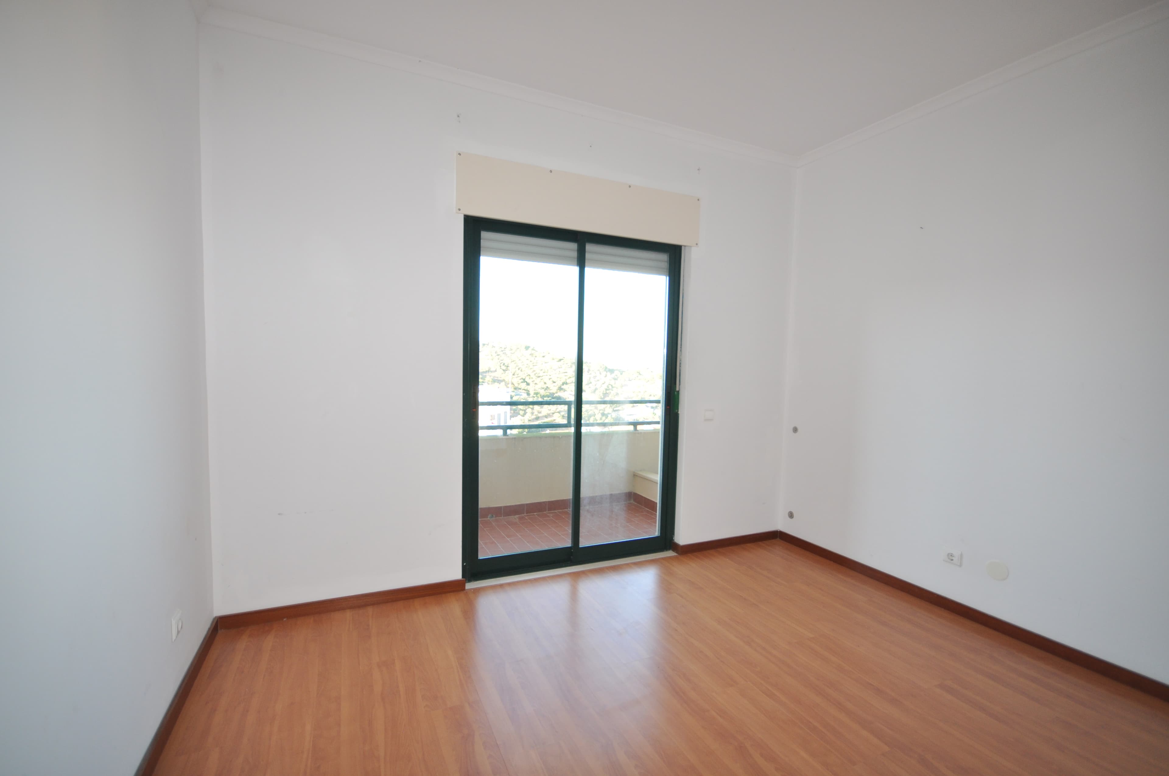 Apartamento T2 · Alenquer, Lisboa — imagem 13