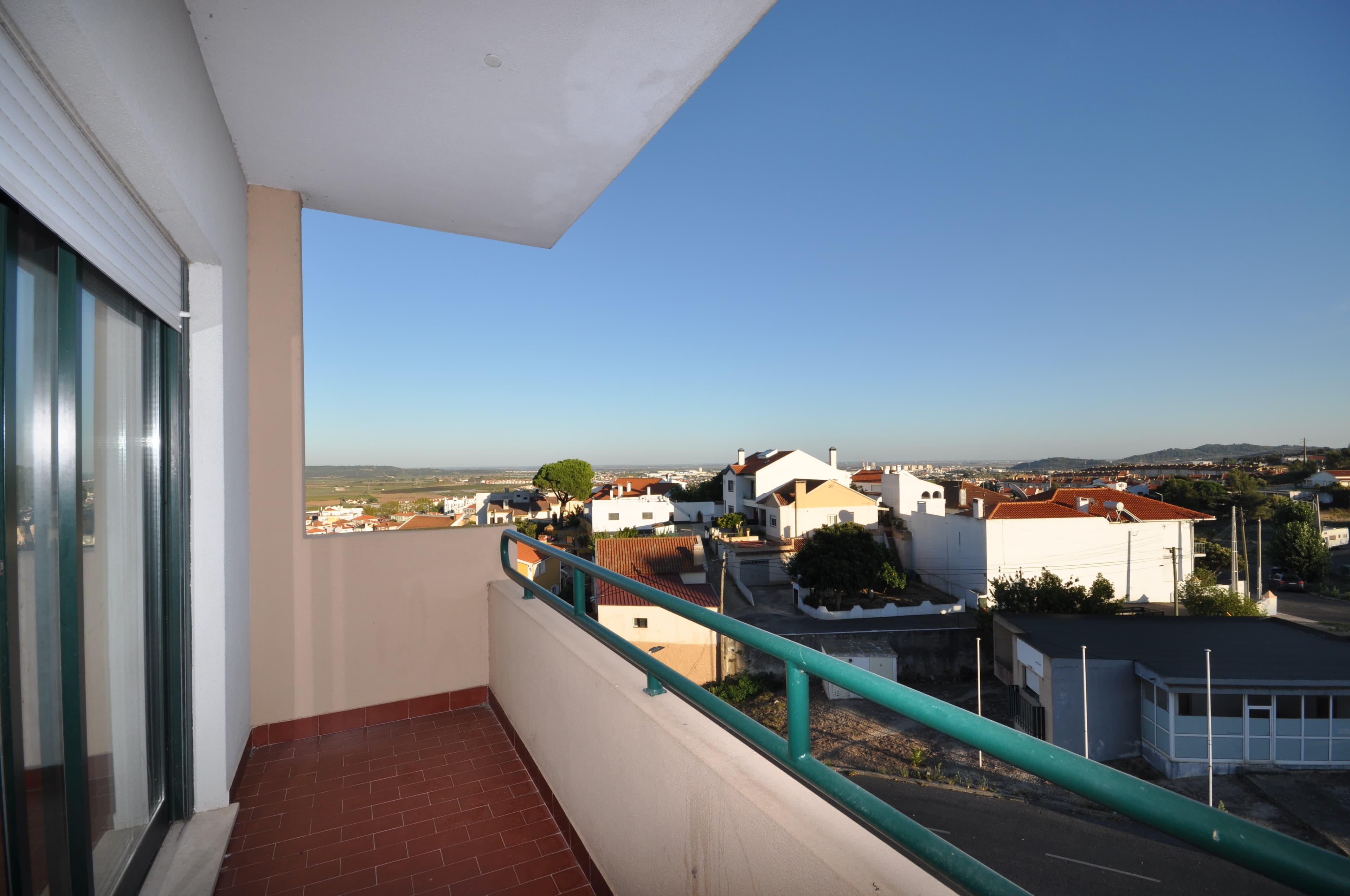 Apartamento T2 · Alenquer, Lisboa — imagem 12