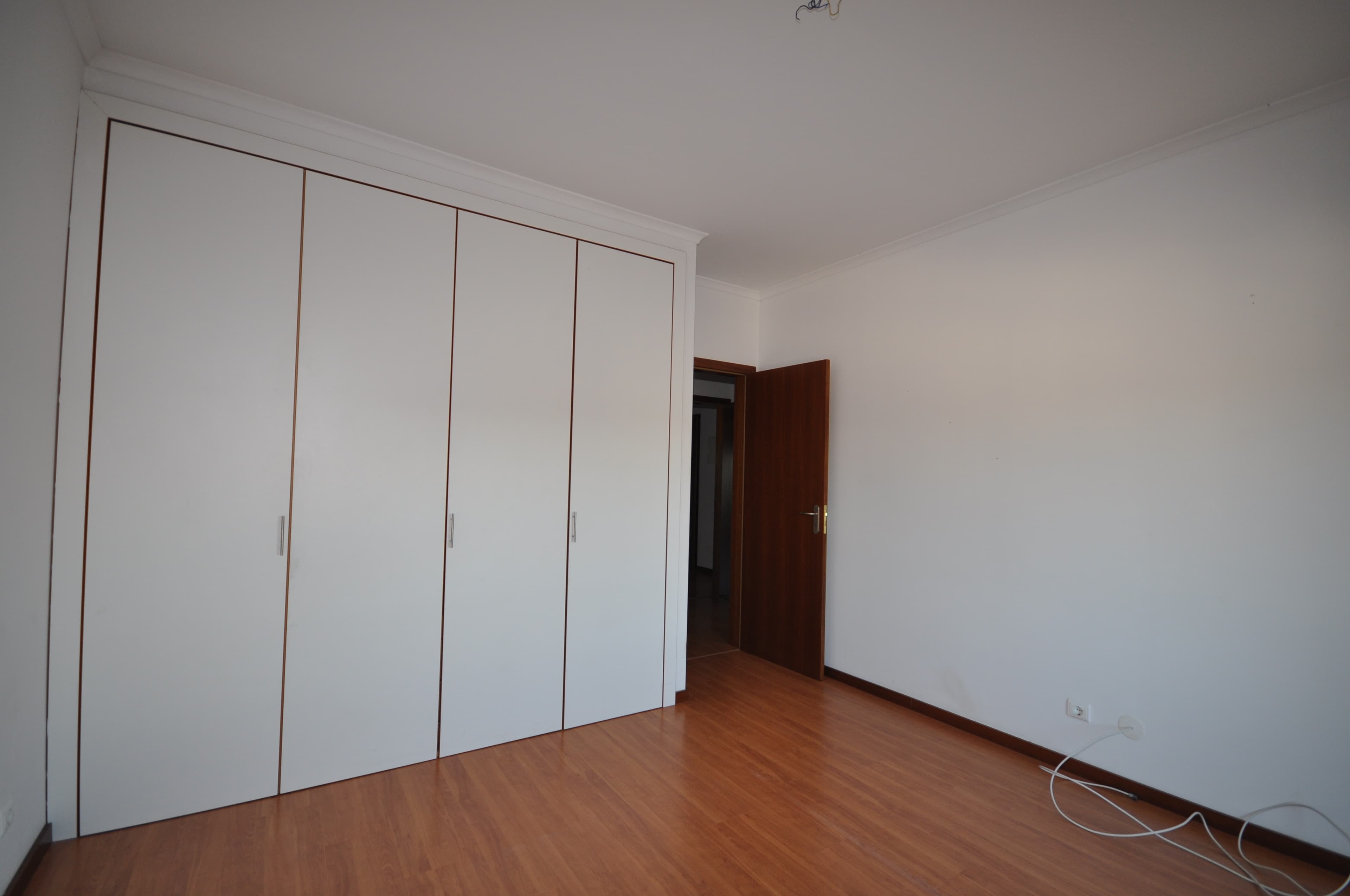 Apartamento T2 · Alenquer, Lisboa — imagem 19