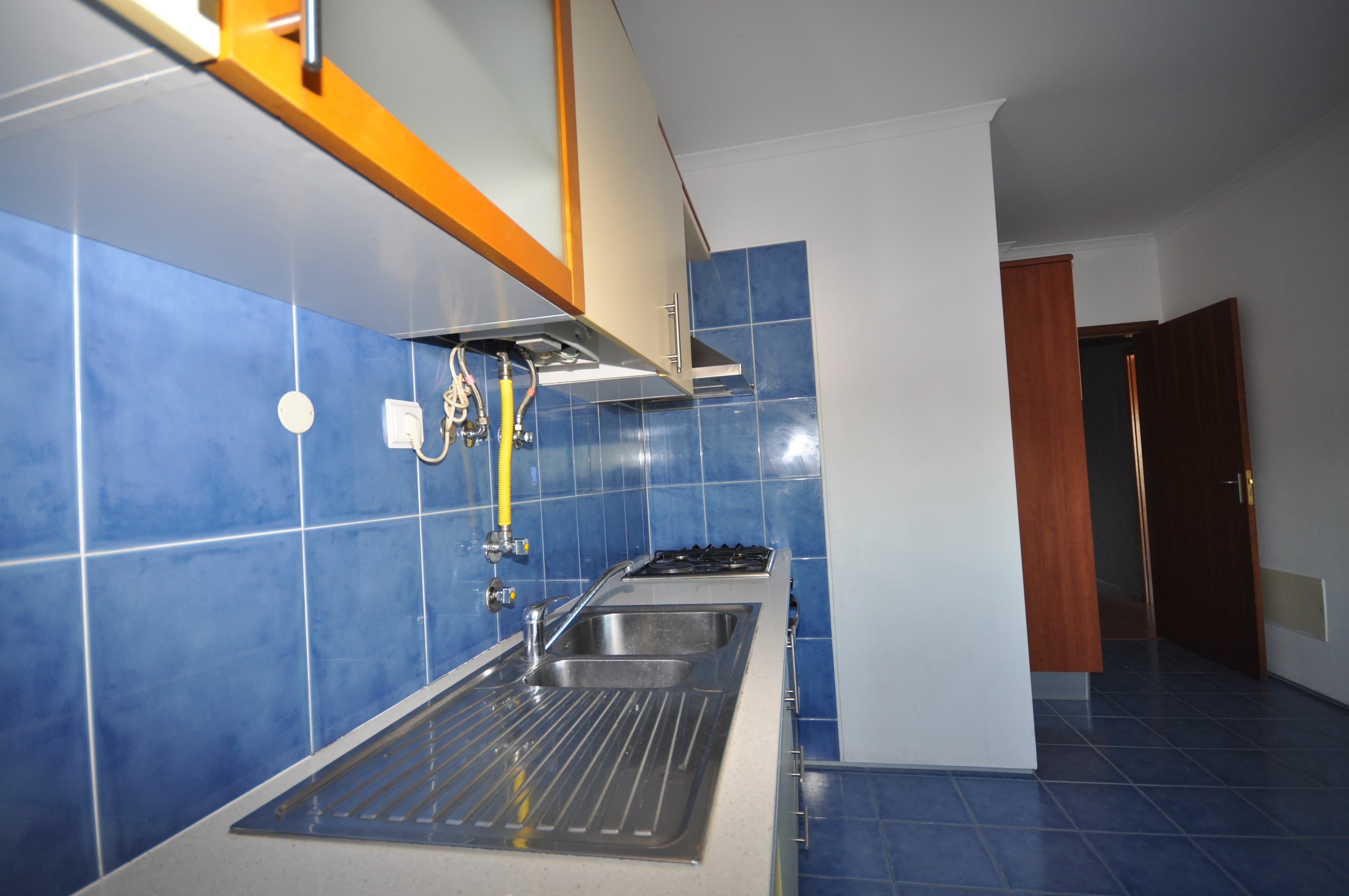 Apartamento T2 · Alenquer, Lisboa — imagem 7