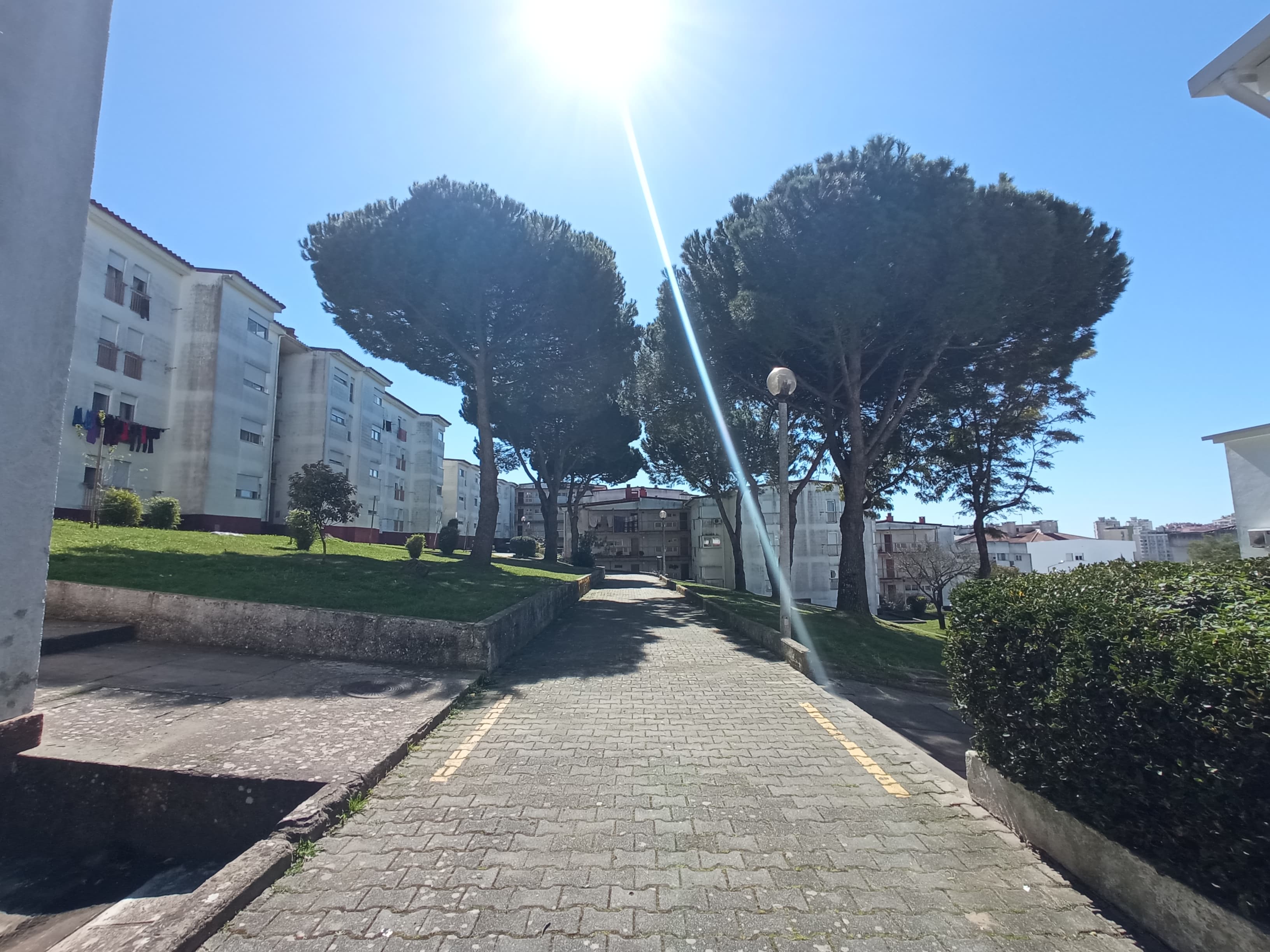 Apartamento T3 · Queluz, Sintra — imagem 6