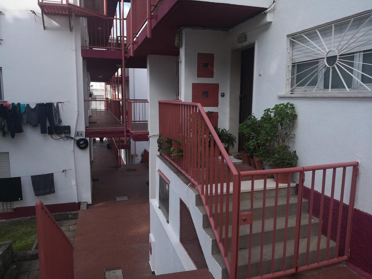 Apartamento T3 · Queluz, Sintra — imagem 2