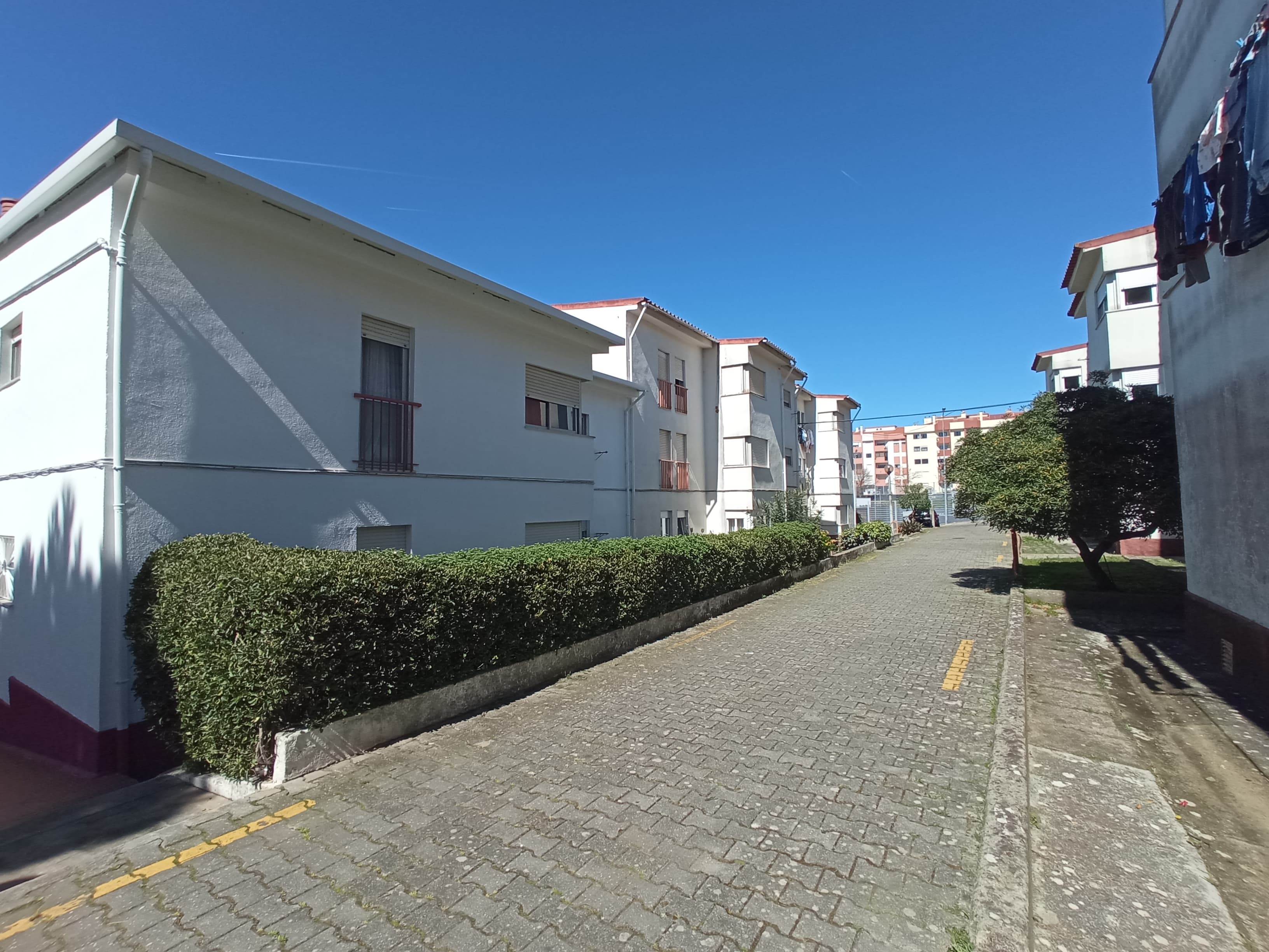 Apartamento T3 · Queluz, Sintra — imagem 5